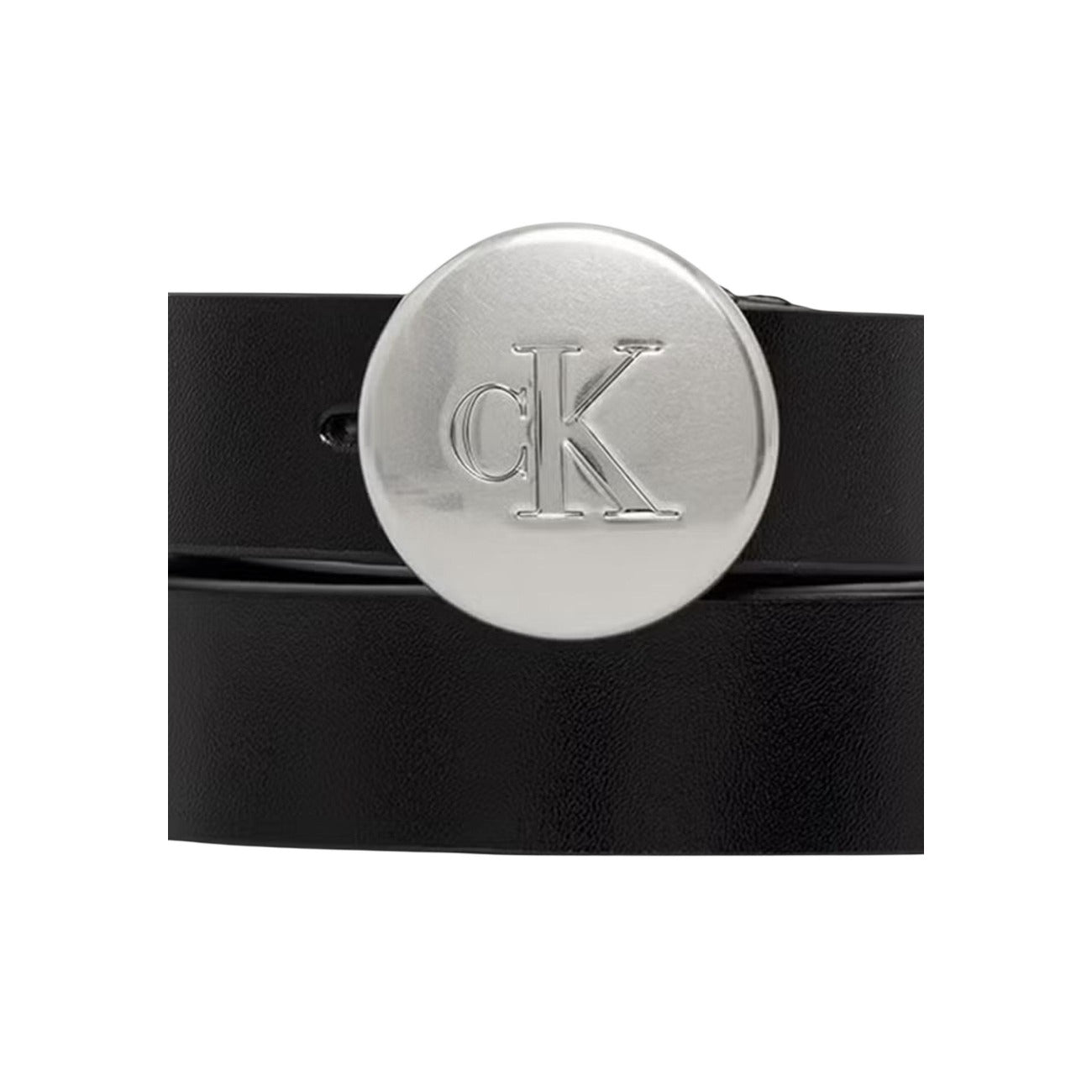 Calvin Klein - Calvin Klein Femme Ceintures