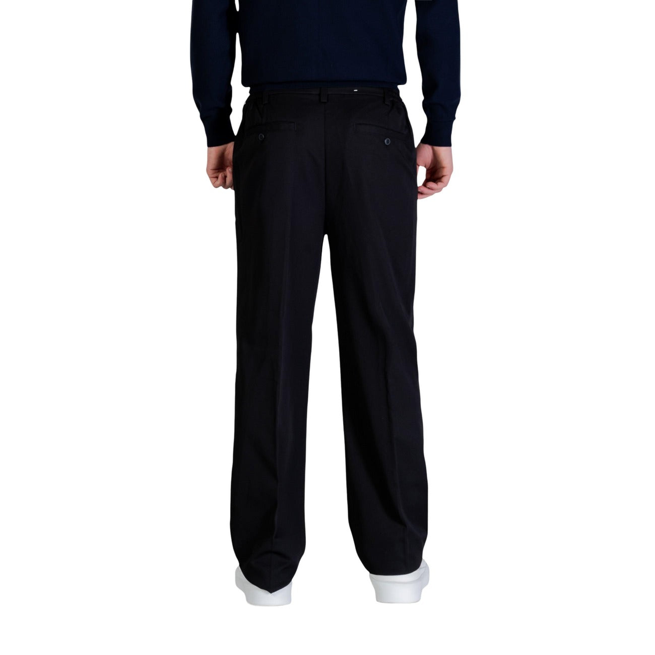 Only & Sons - Only & Sons Homme Pantalons