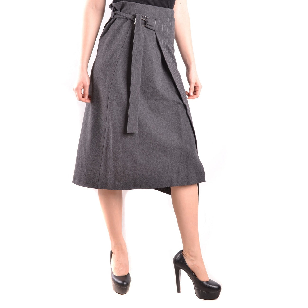 Pinko - Pinko Femme Jupes