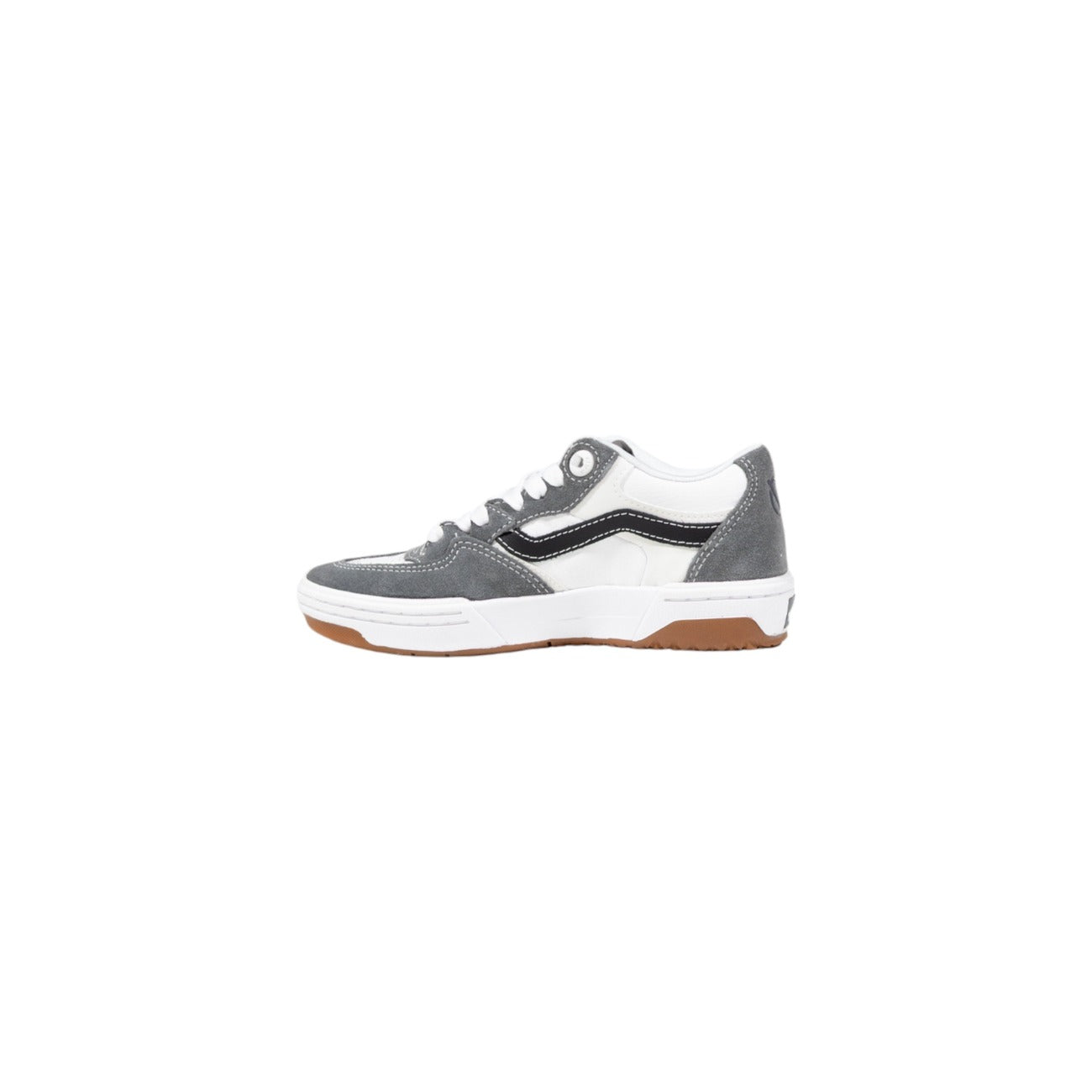 Vans - Vans Women's Trainers
