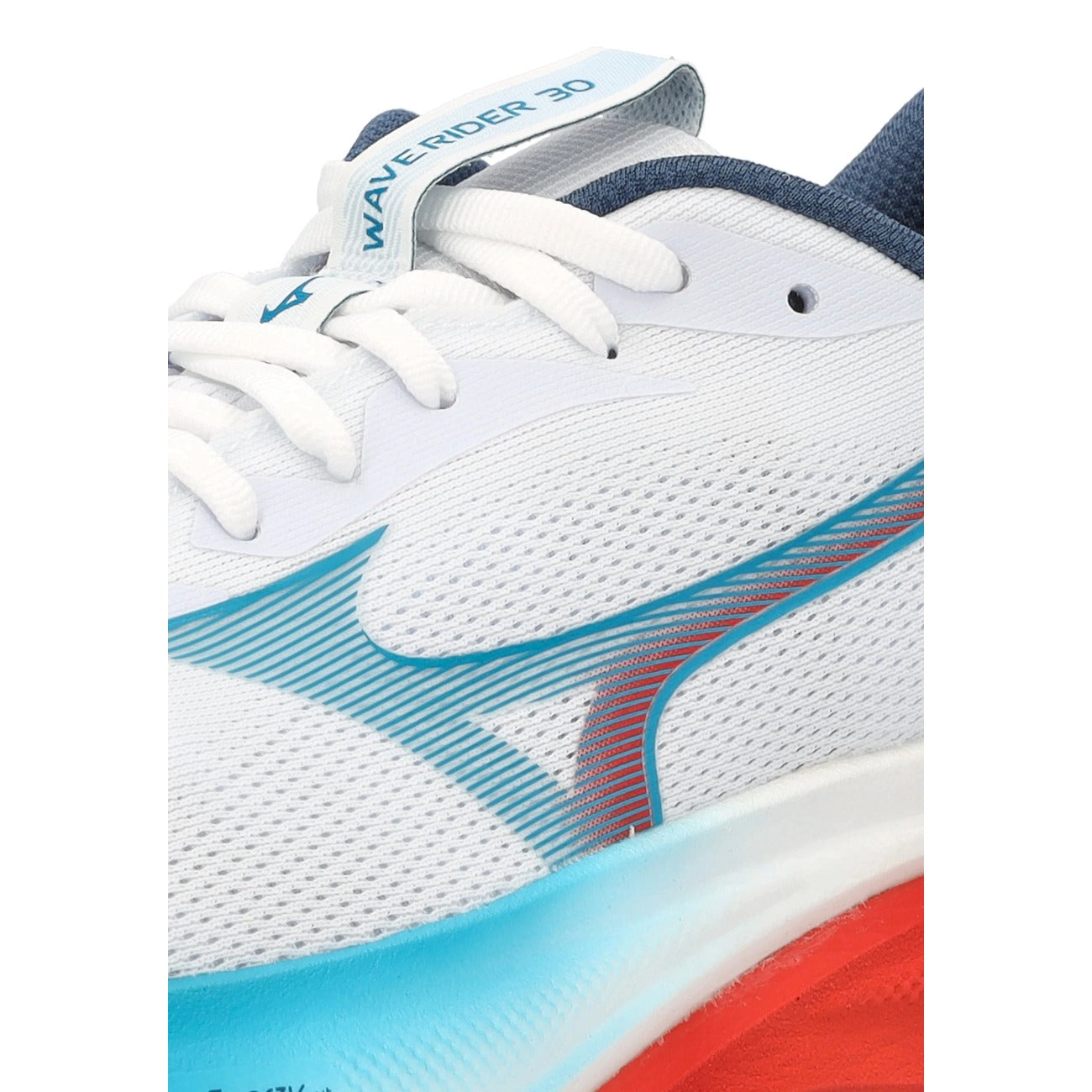 Mizuno - Mizuno Men's Sneakers