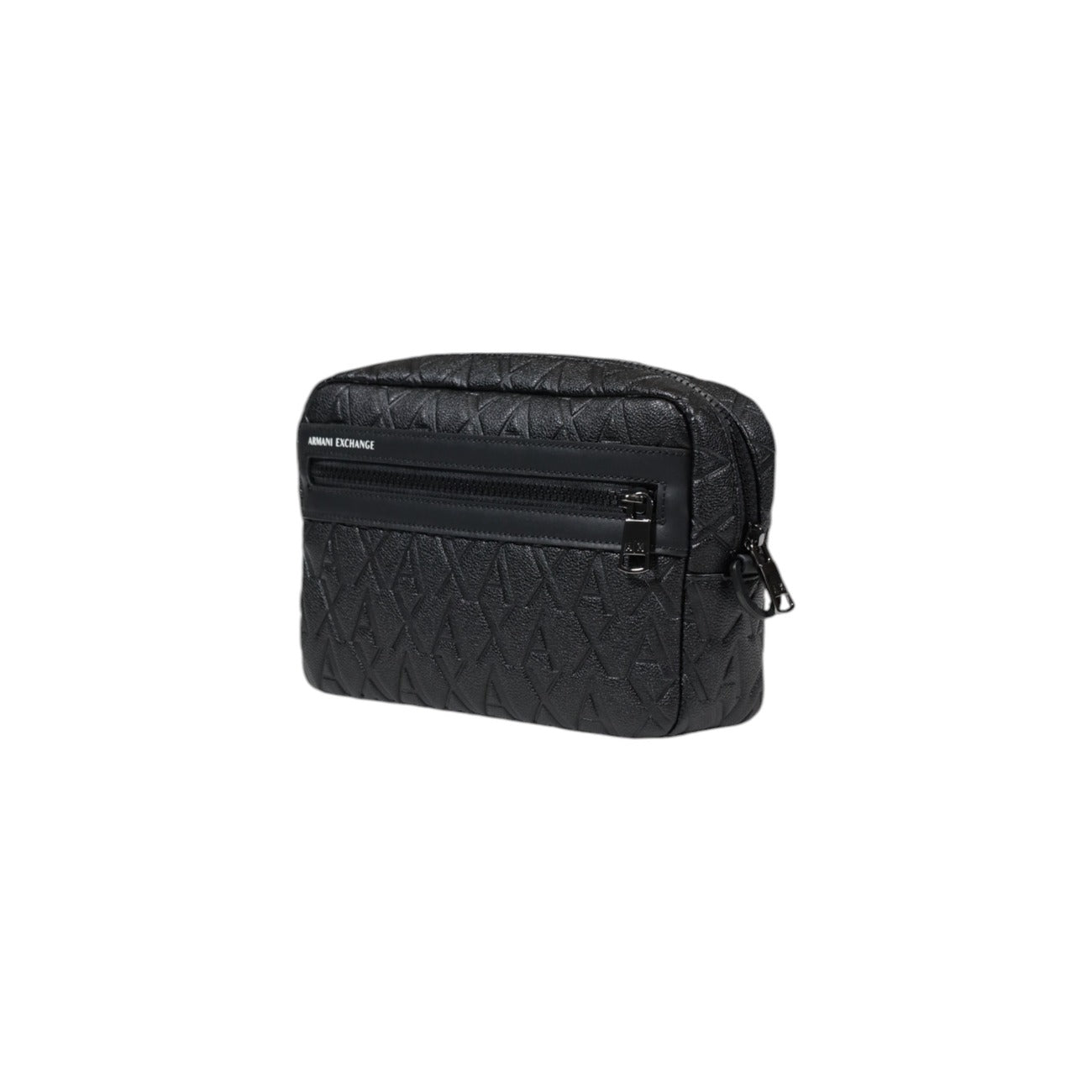 Armani Exchange - Armani Exchange Women Bags