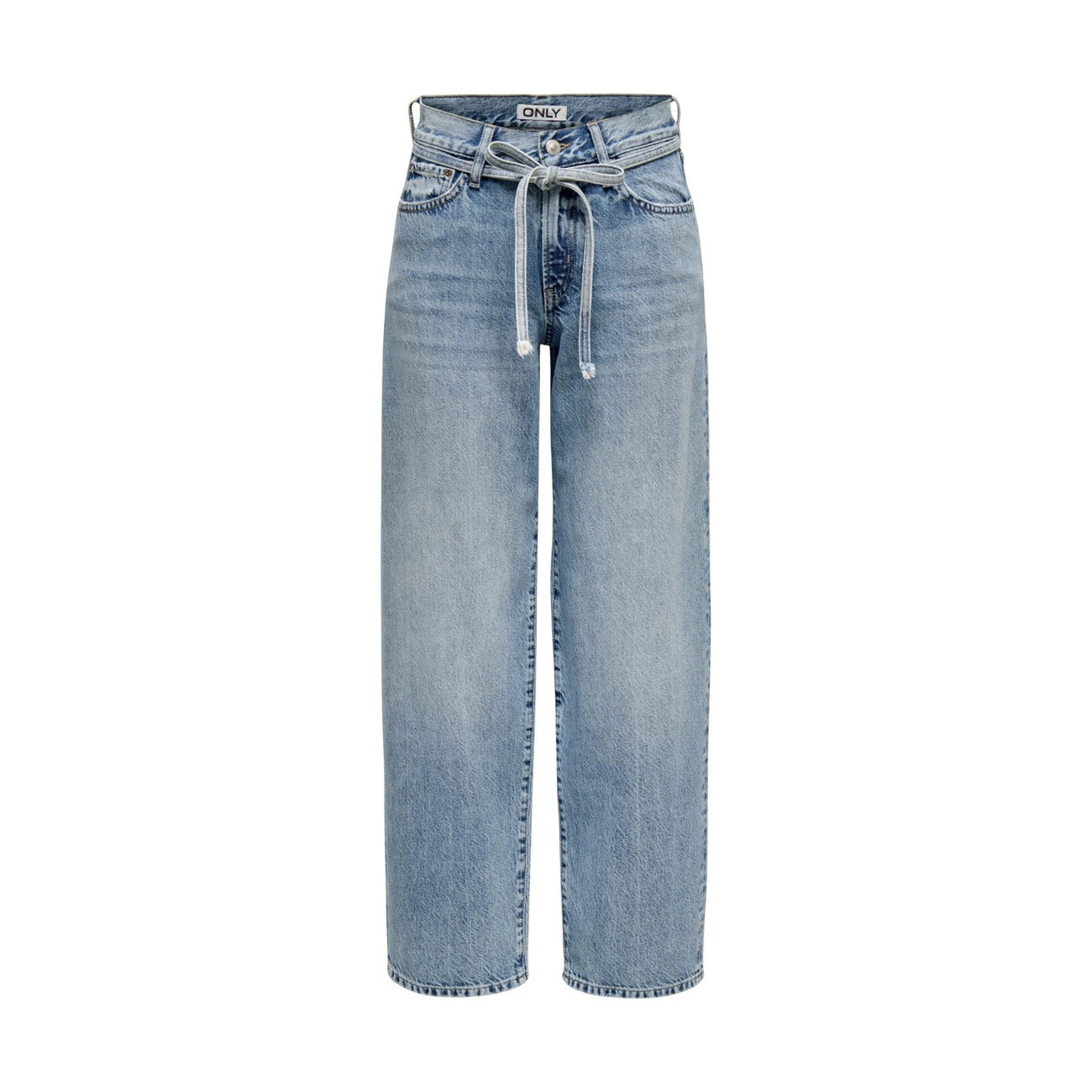 Only - Only Femme Jeans