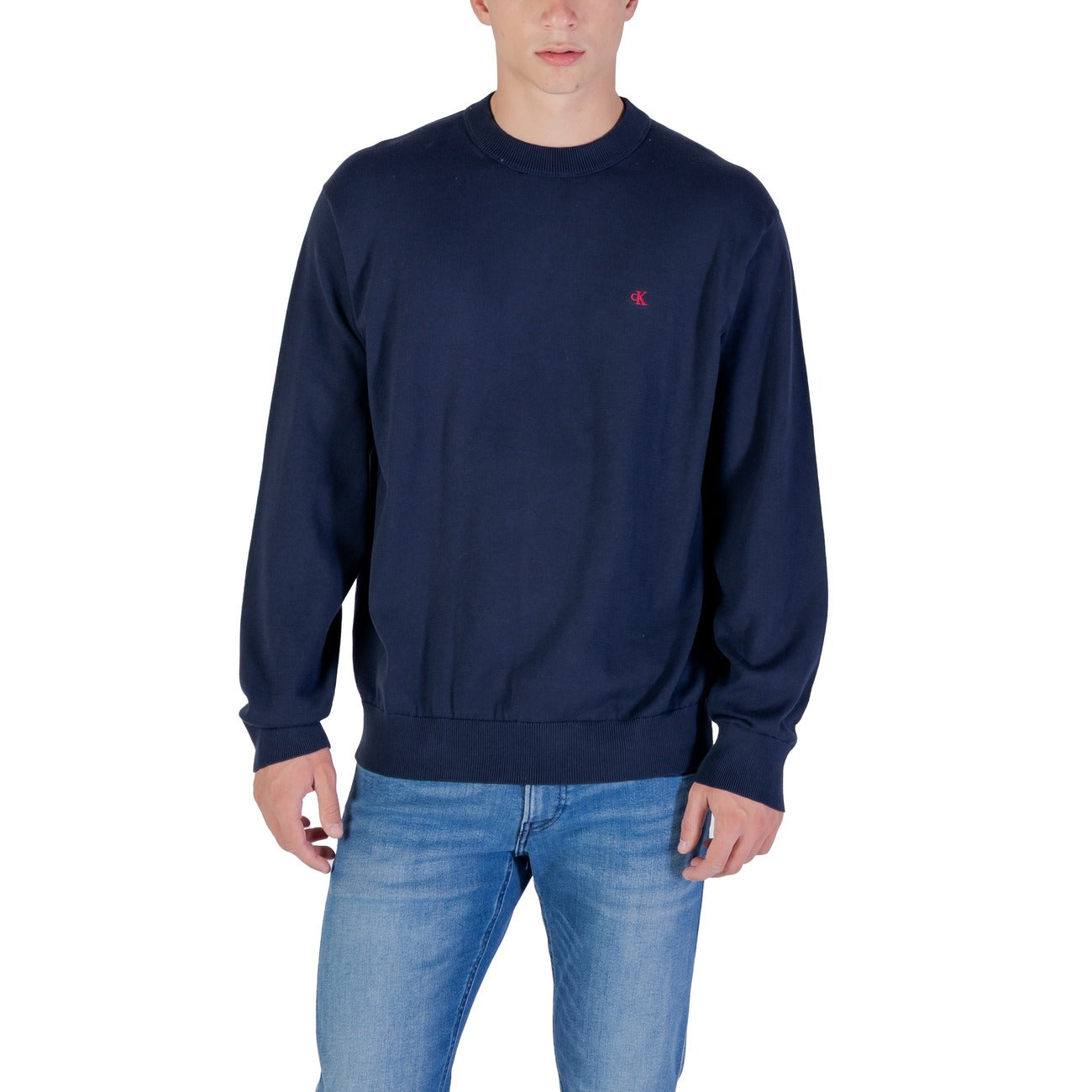 Calvin Klein Jeans - Men's Sweaters