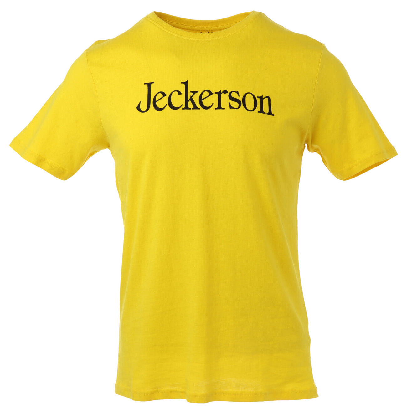 Jeckerson - Men's T-Shirts