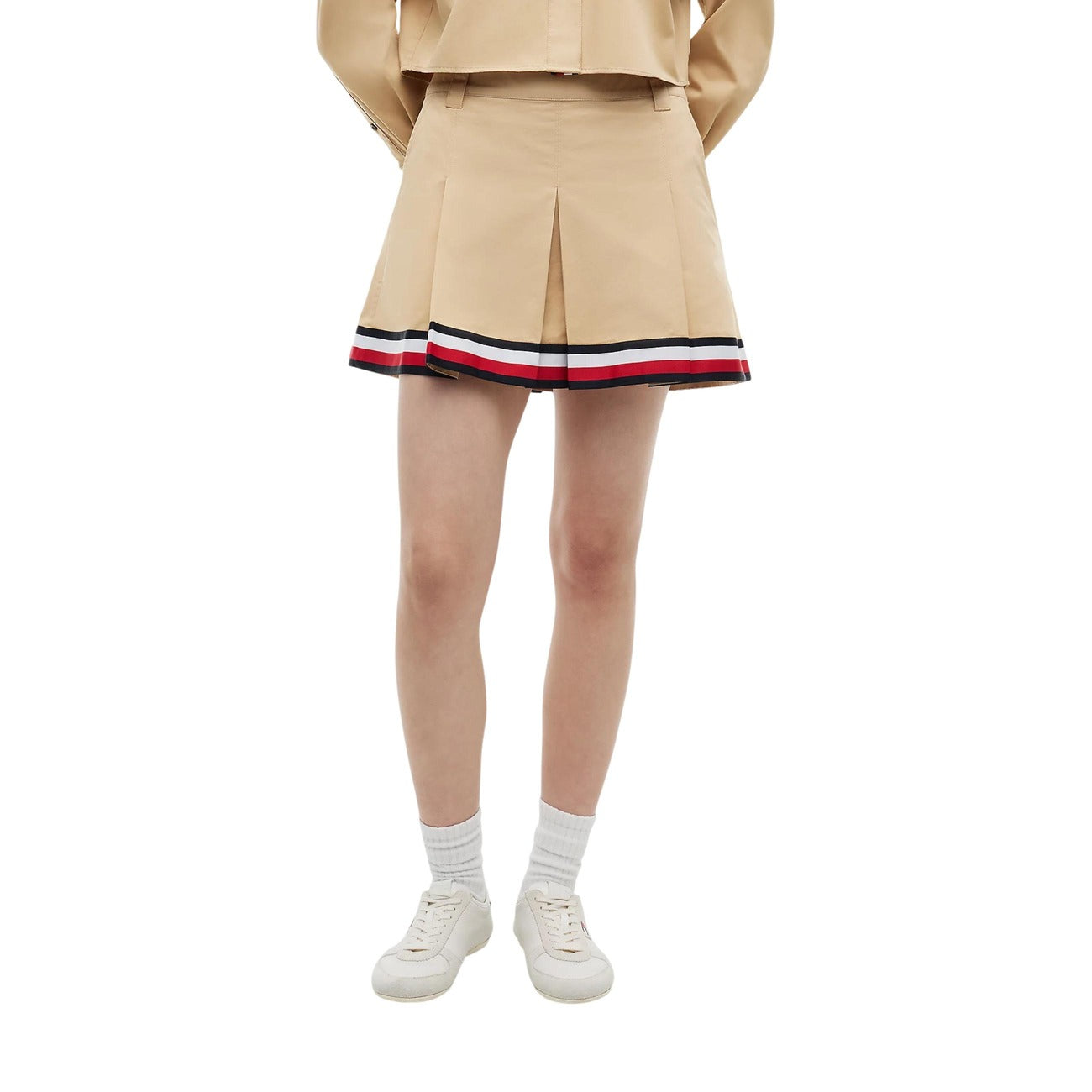 Tommy Hilfiger Jeans - Tommy Hilfiger Women's Skirts