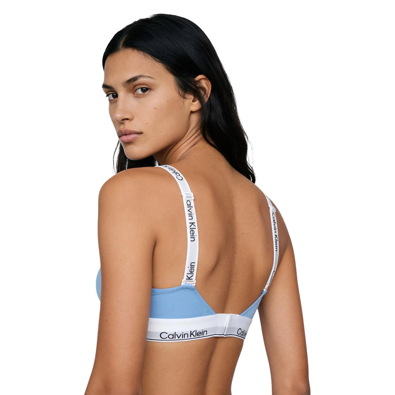 Calvin Klein Underwear - Calvin Klein Women's Underwear Lingerie