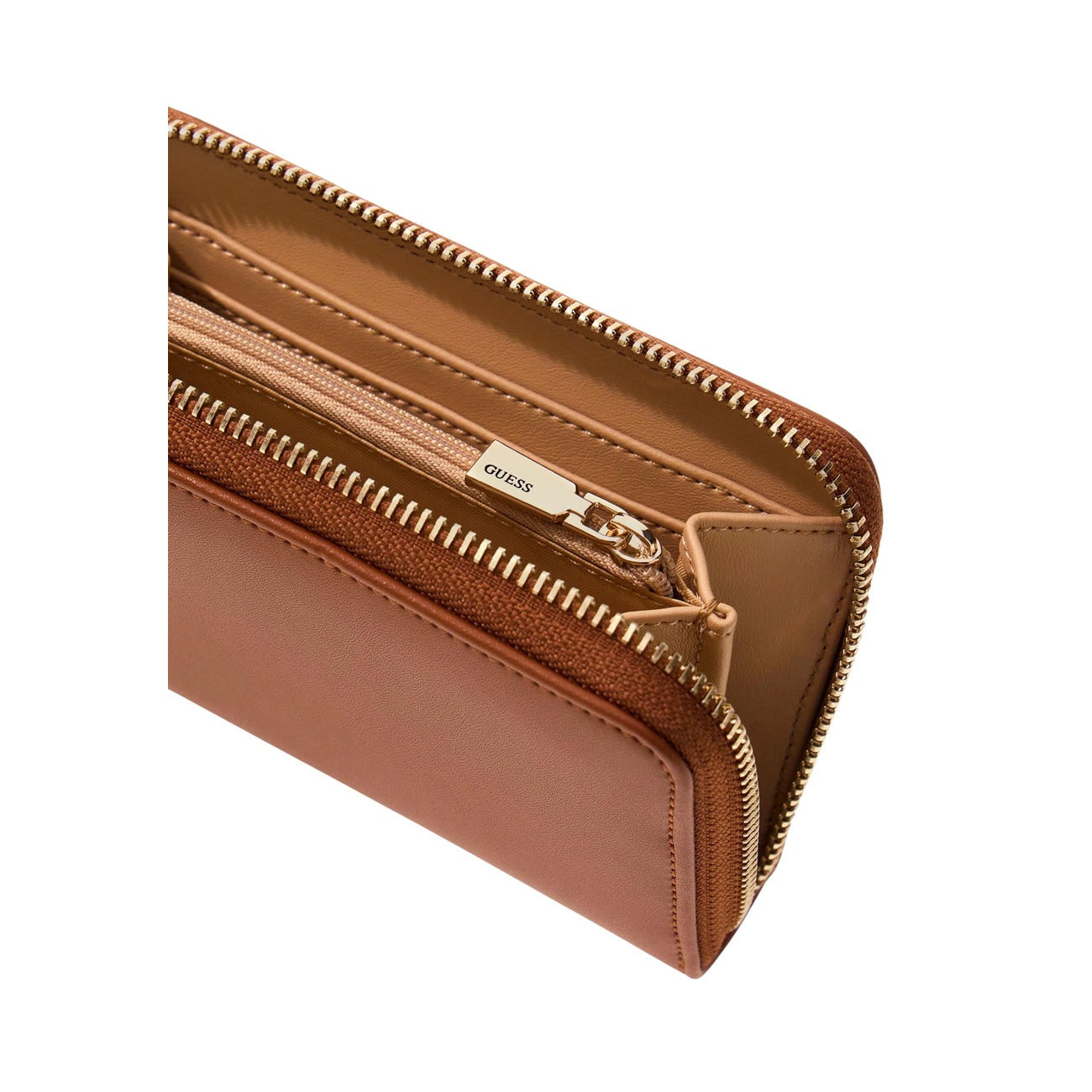 Guess - Guess Femme Portefeuilles