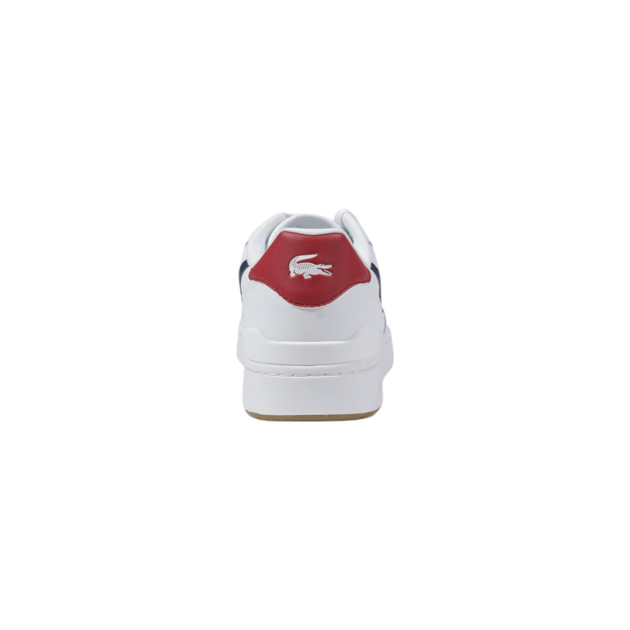 Lacoste - Lacoste Men's Sneakers