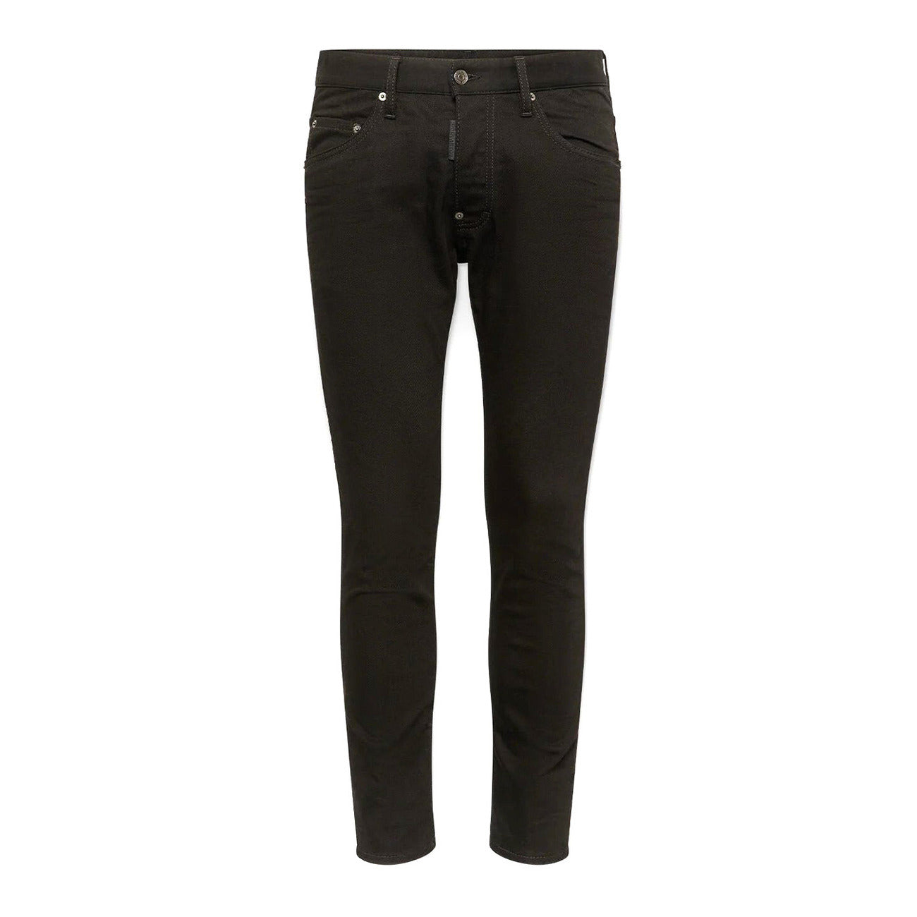 Dsquared2 - Dsquared2 Homme Jeans