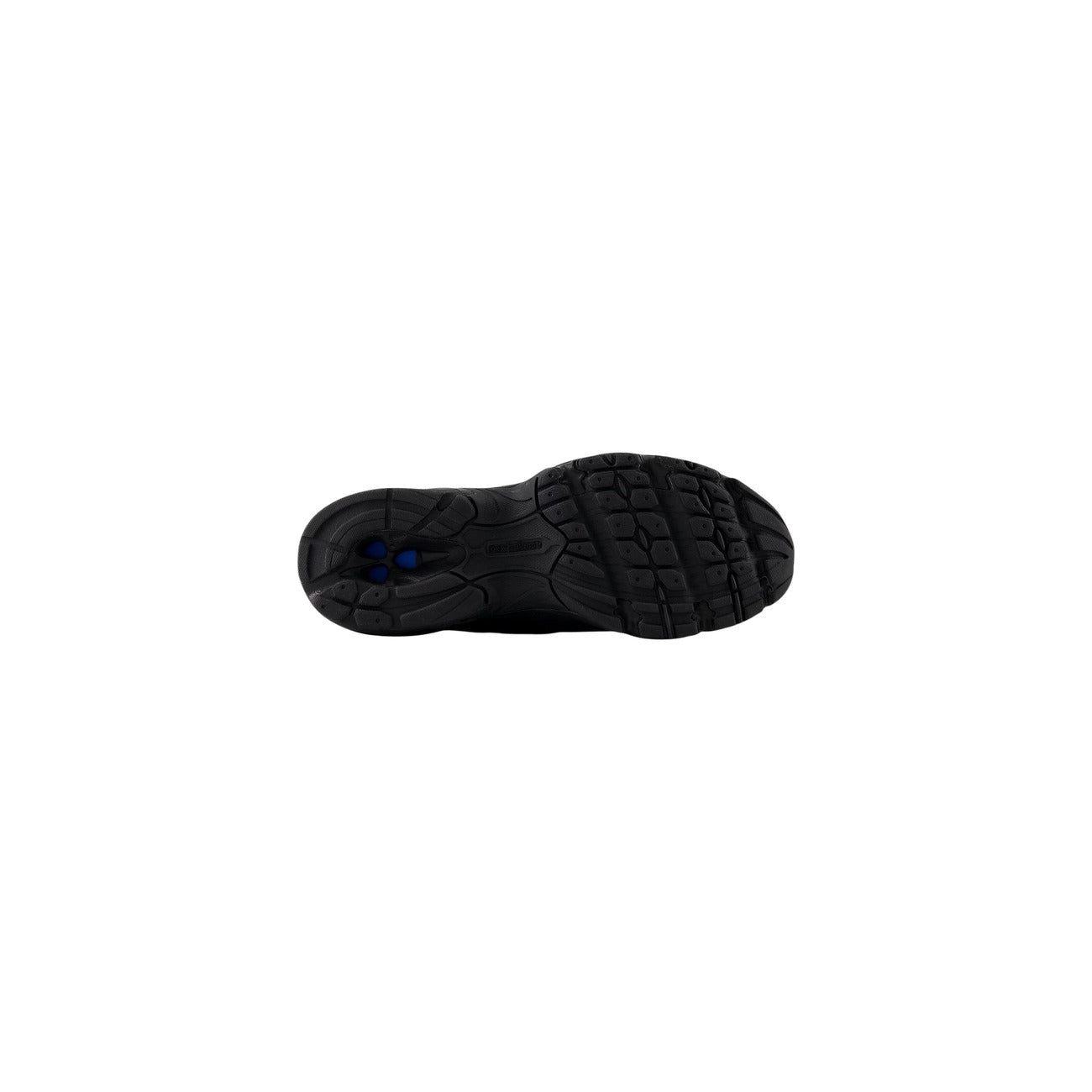 New Balance Men's Sneakers U740BS2 – Black