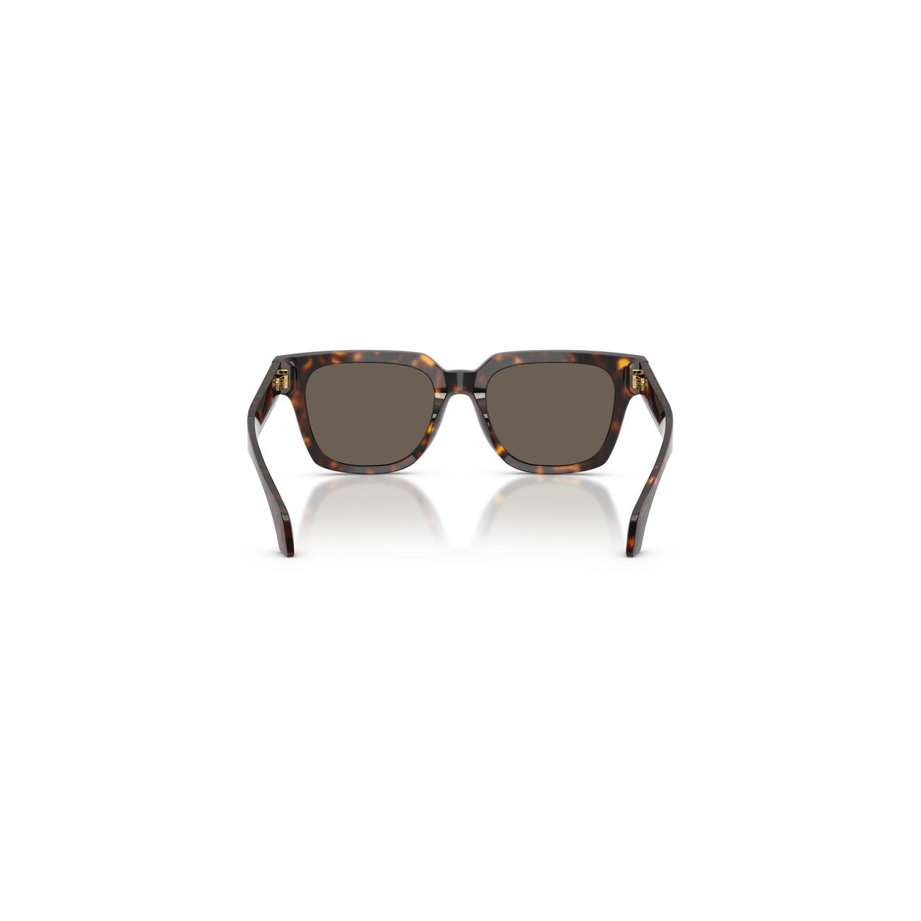 Versace - Versace Homme Lunettes De Soleil
