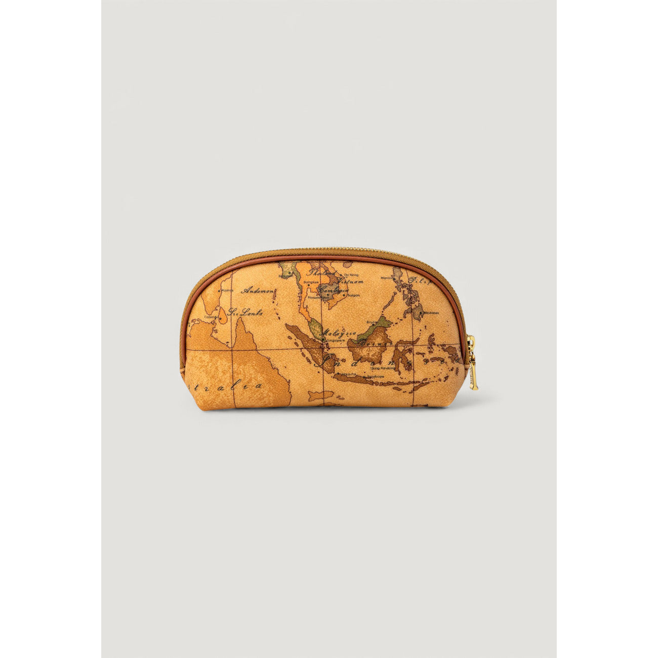 Alviero Martini Prima Classe - Alviero Martini Prima Classe Femme Sacs
