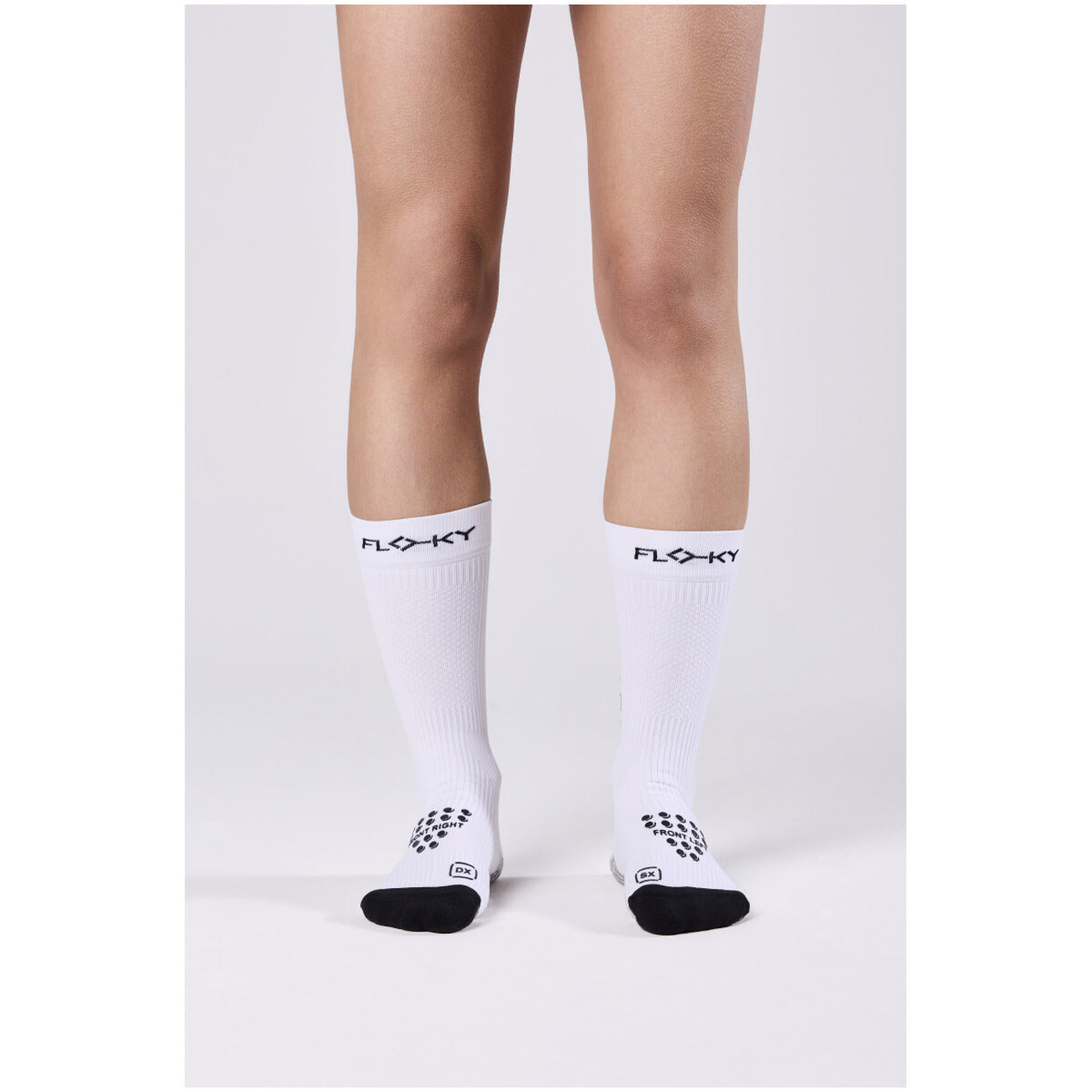 Accessoire Sport Floky Homme – Padel, Tennis & Pickleball