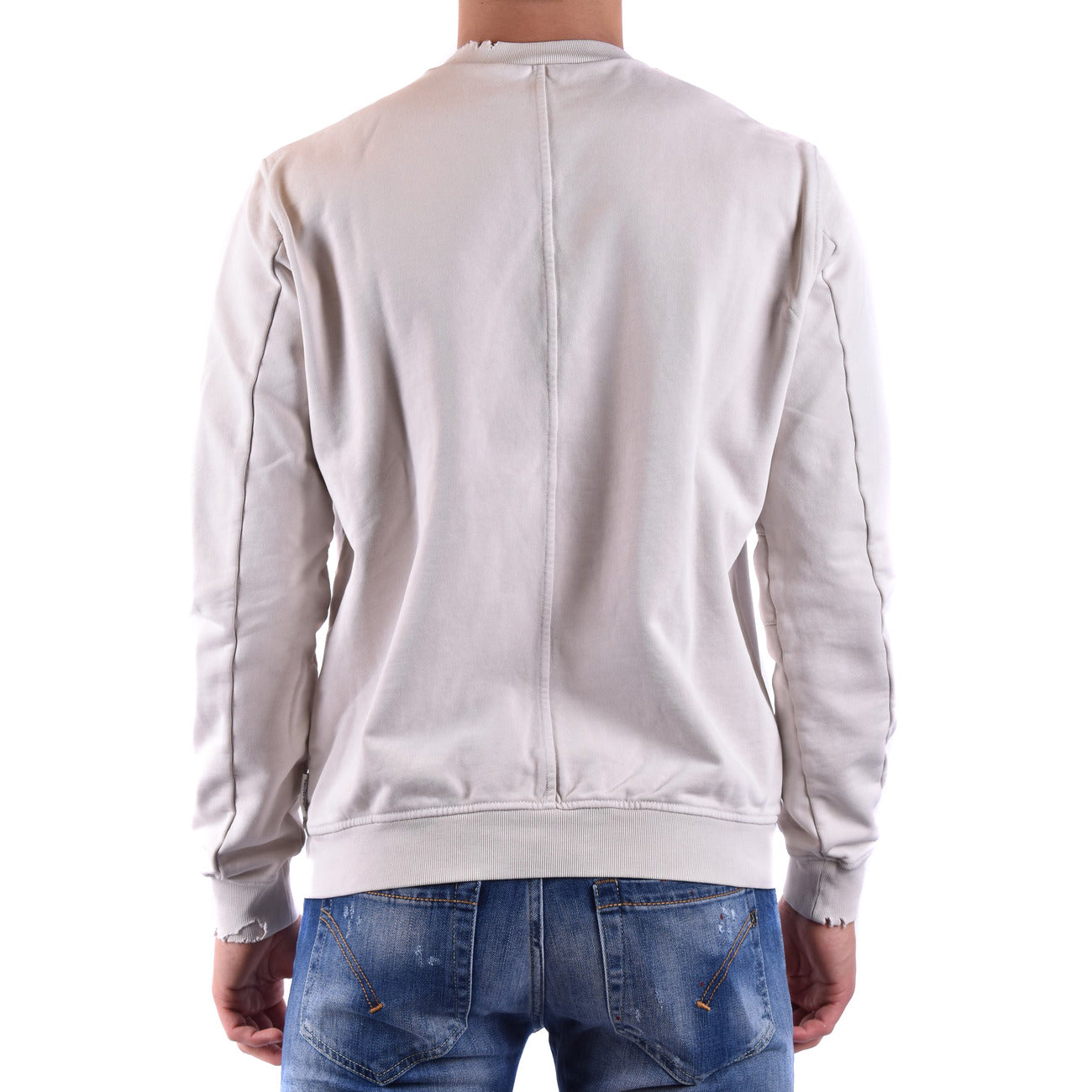 Paolo Pecora - Paolo Pecora Homme Sweatshirts