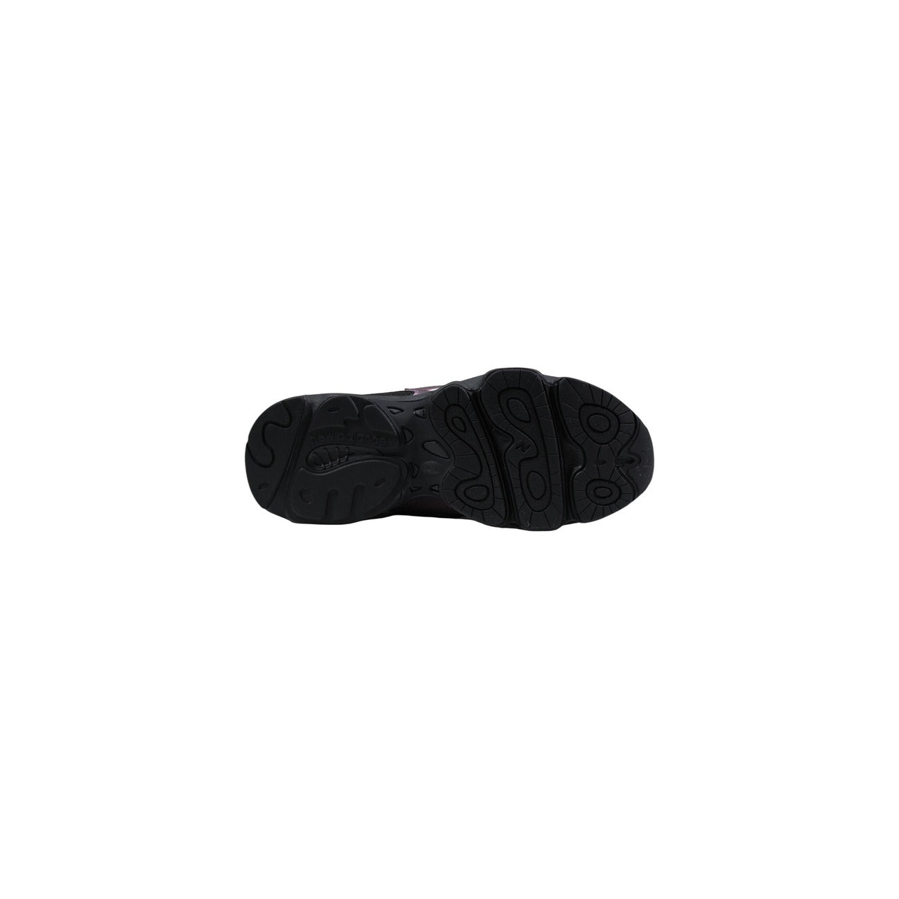 New Balance - New Balance Women's Sneakers