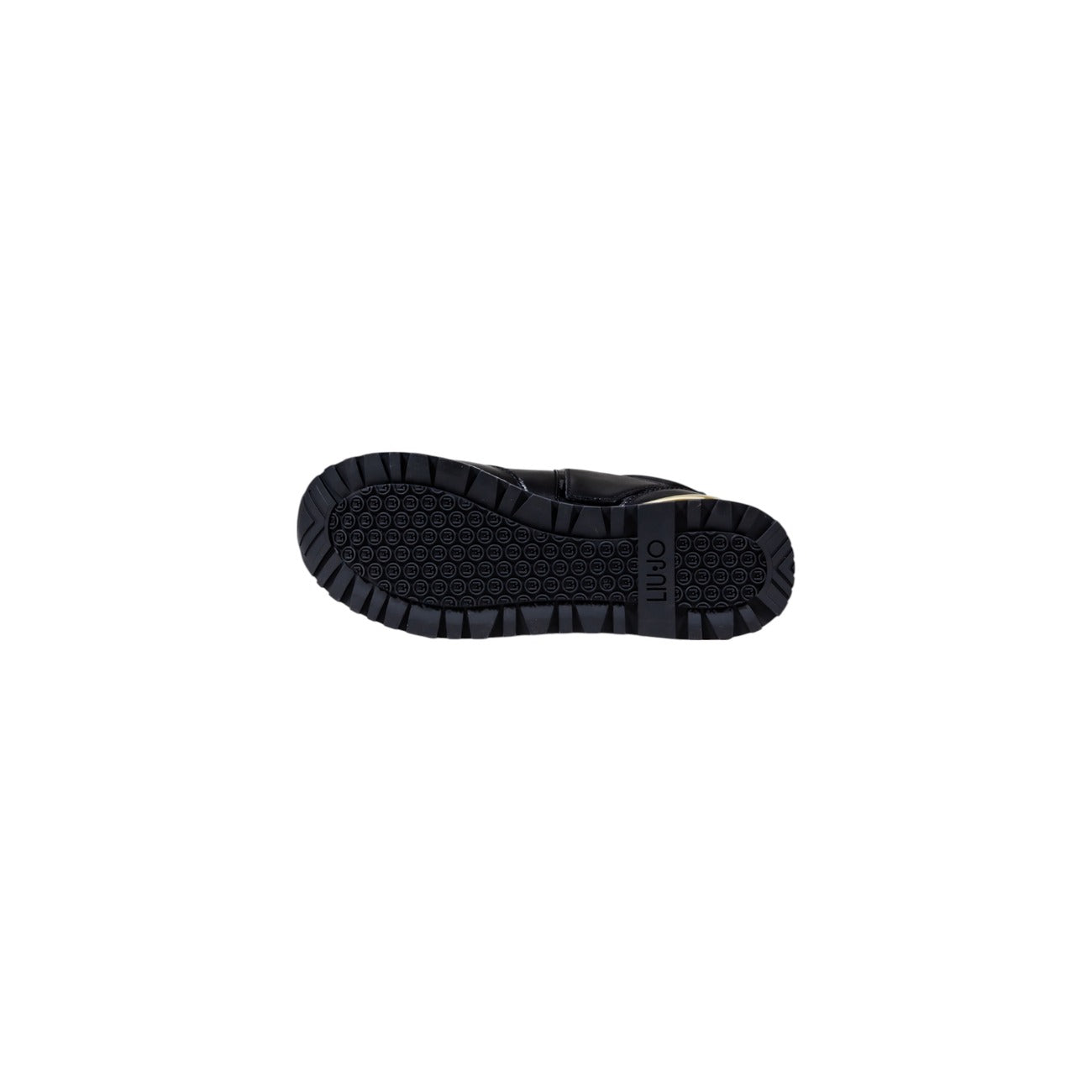 Liu Jo - Liu Jo Women's Sneakers