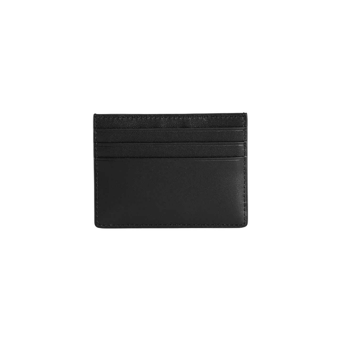 Tommy Hilfiger - Tommy Hilfiger Men's Wallets