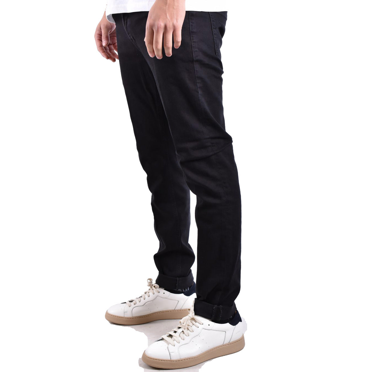 Dondup - Dondup Homme Pantalons