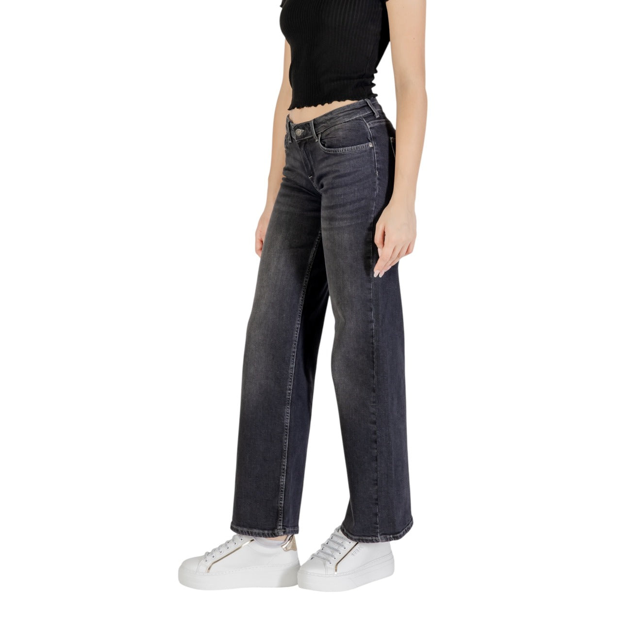 Only - Only Women's Jeans