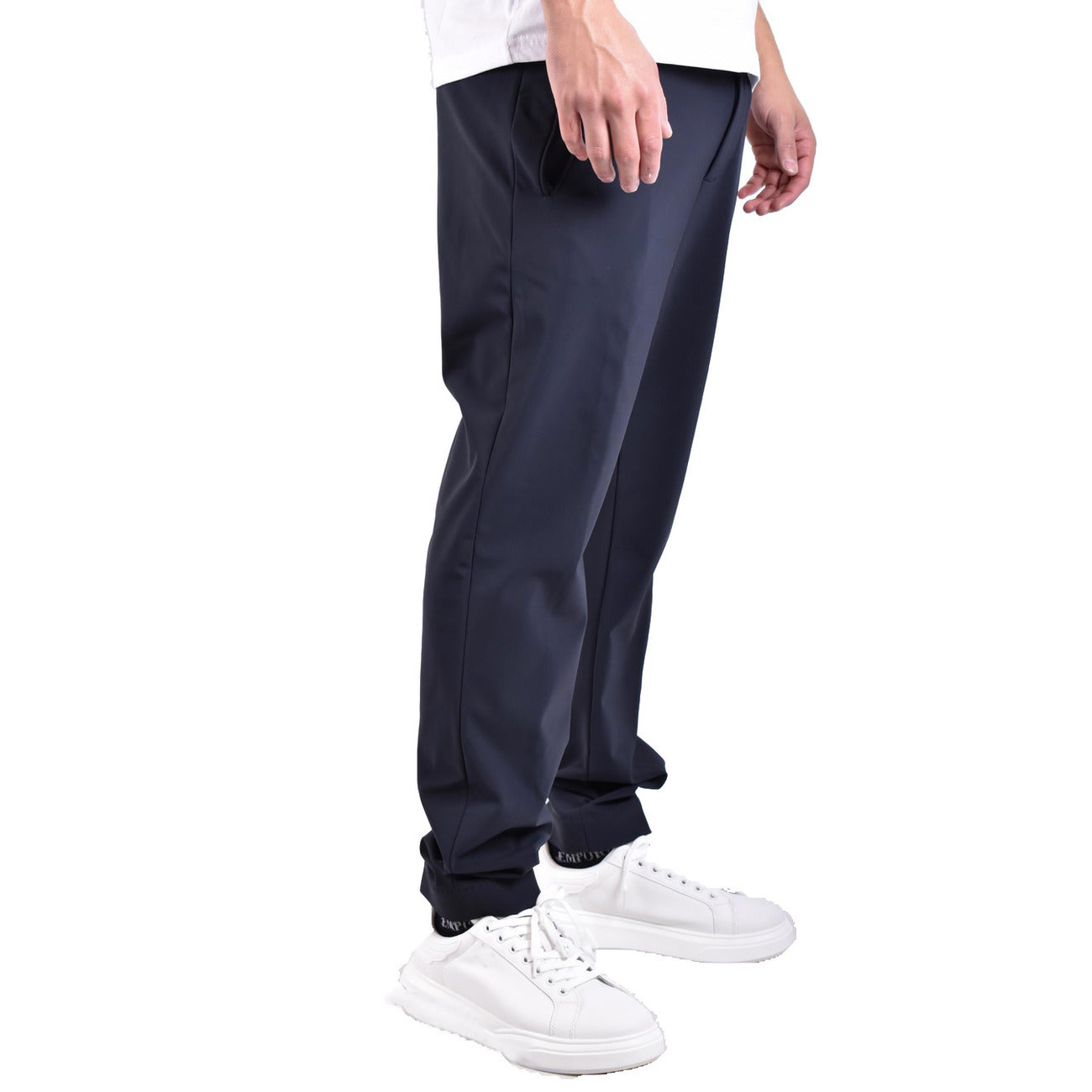 Rrd - Rrd Homme Pantalons