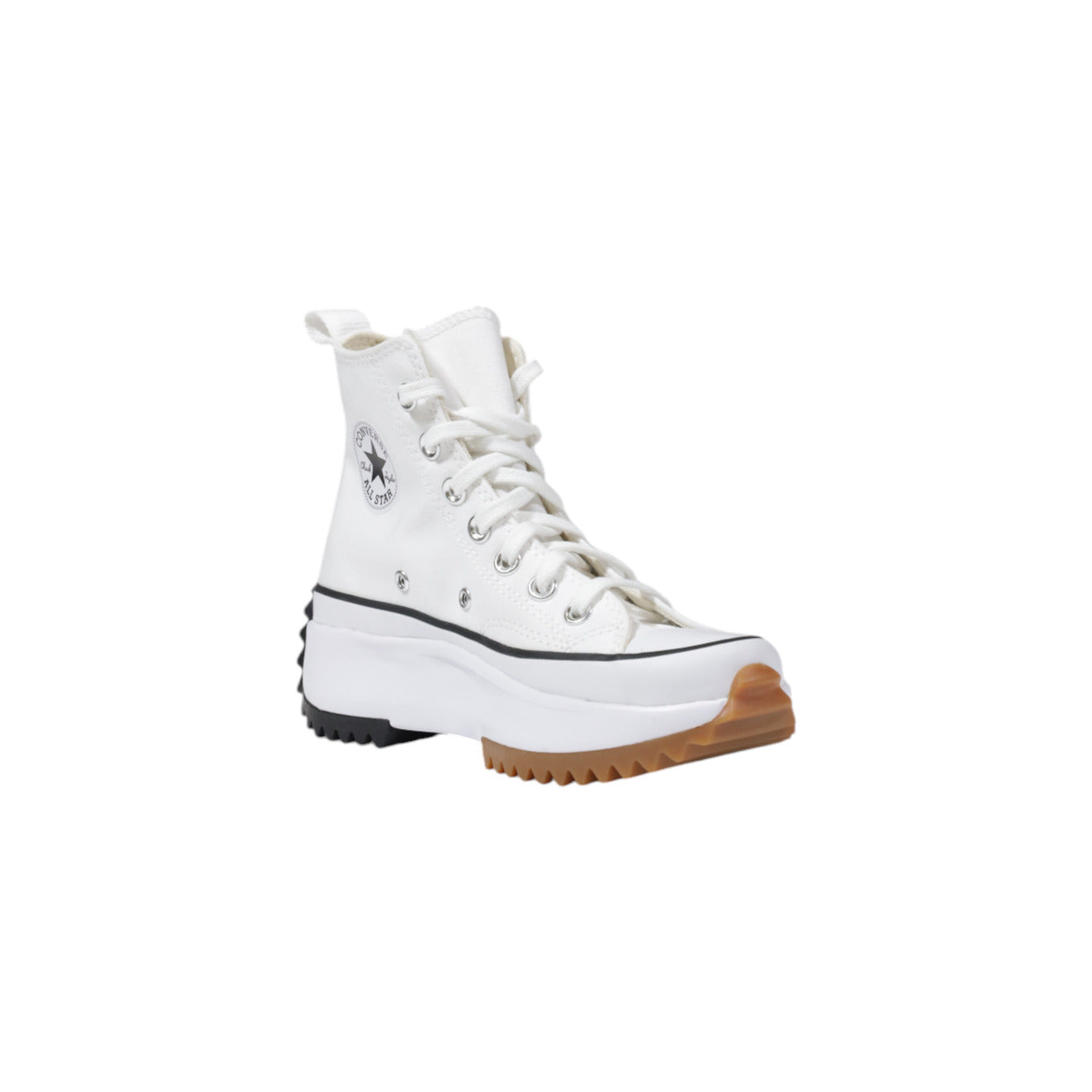 Converse - Women's Sneakers