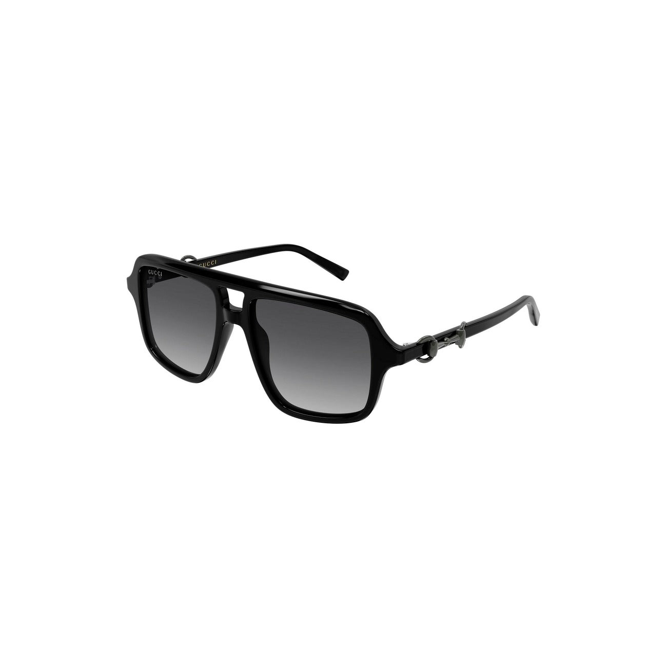 Gucci Women's Sunglasses – Grey