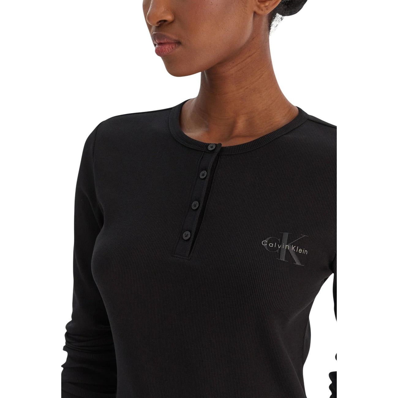 Calvin Klein Jeans - Calvin Klein Jeans Women's Sweaters