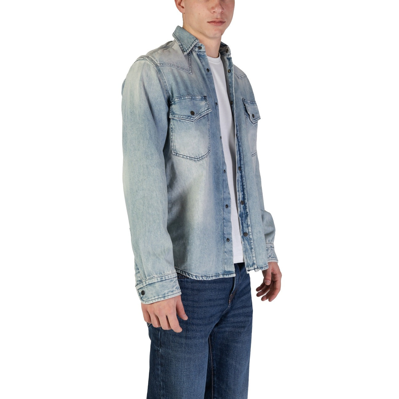 Boss - Boss Homme Chemises