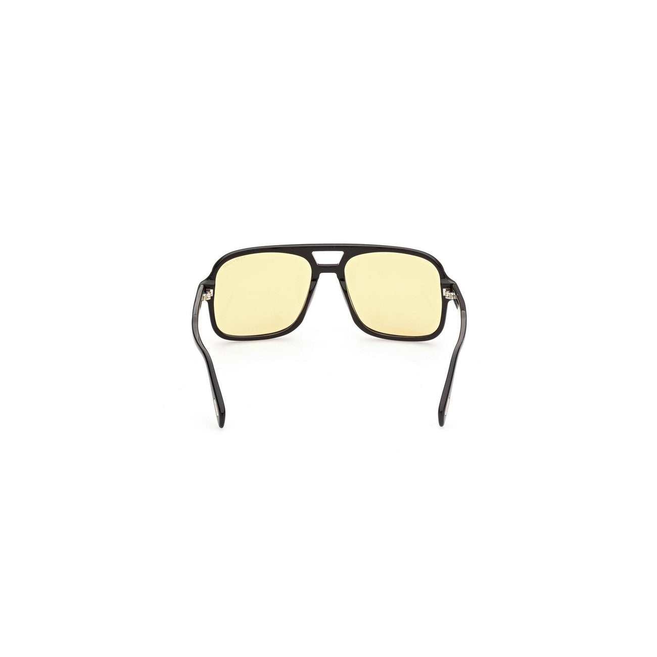 Tom Ford - Tom Ford Men's Sunglasses