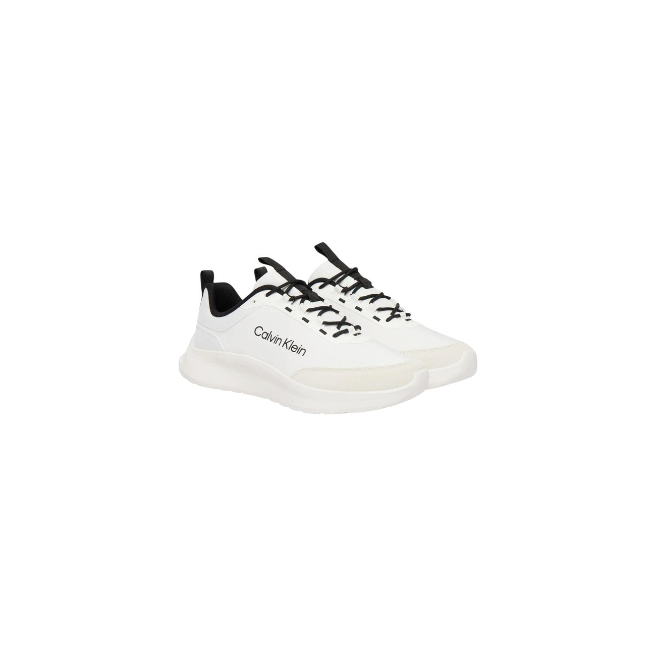 Calvin Klein - Calvin Klein Homme Baskets