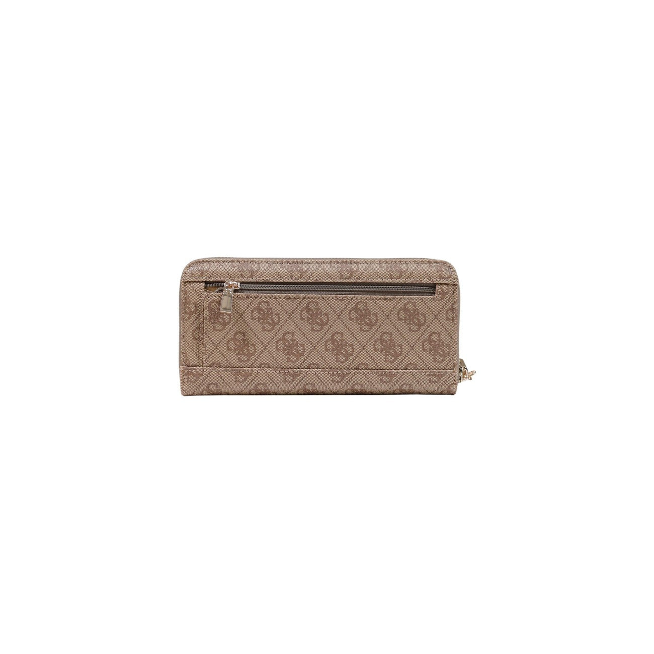 Guess - Guess Women's Wallets