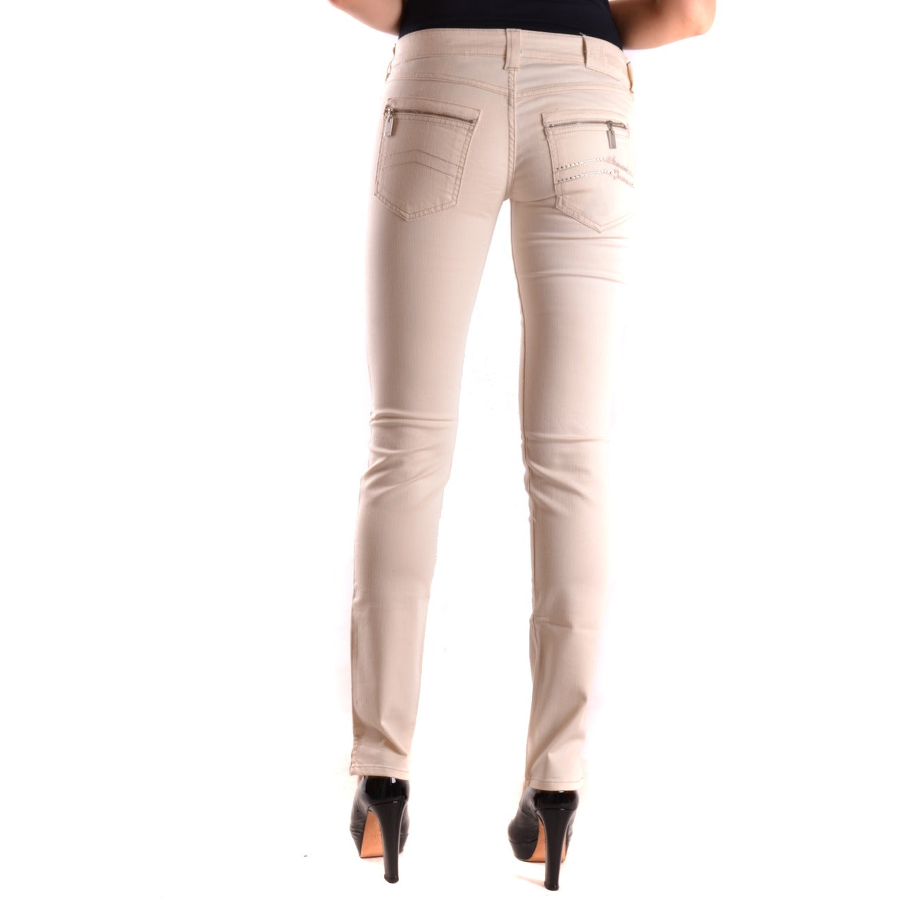 Armani Jeans - Armani Jeans Women's Jeans