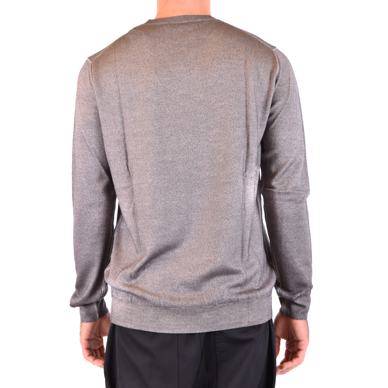 Dondup - Dondup Homme Pulls
