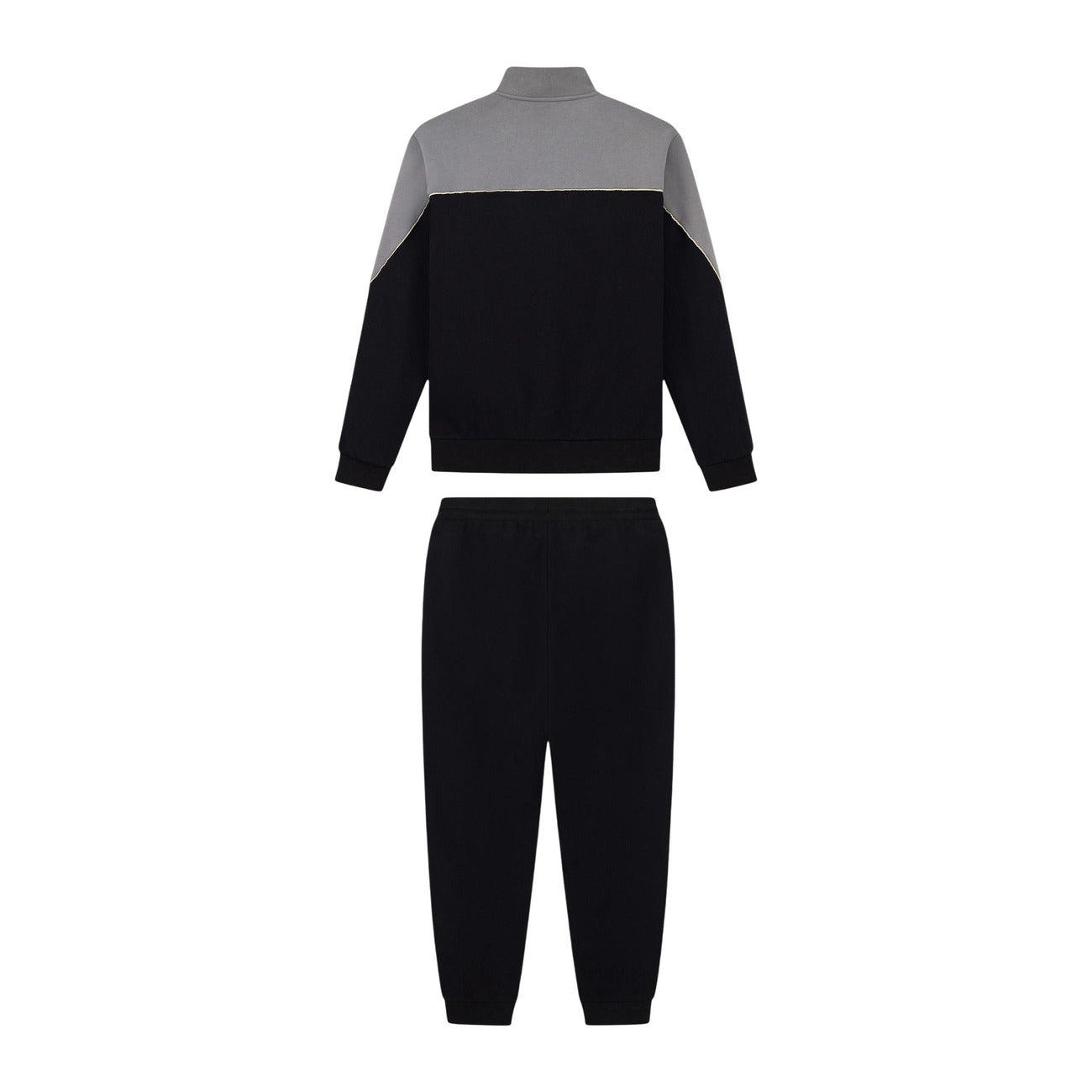 Ea7 - Ea7 Men's Tracksuits