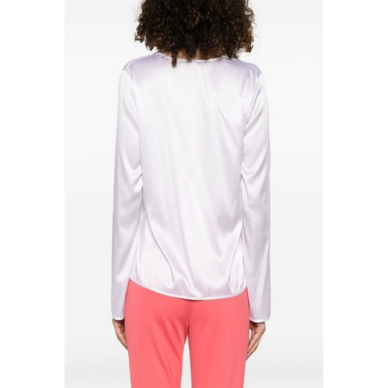 Pinko - Pinko Women's Blouse