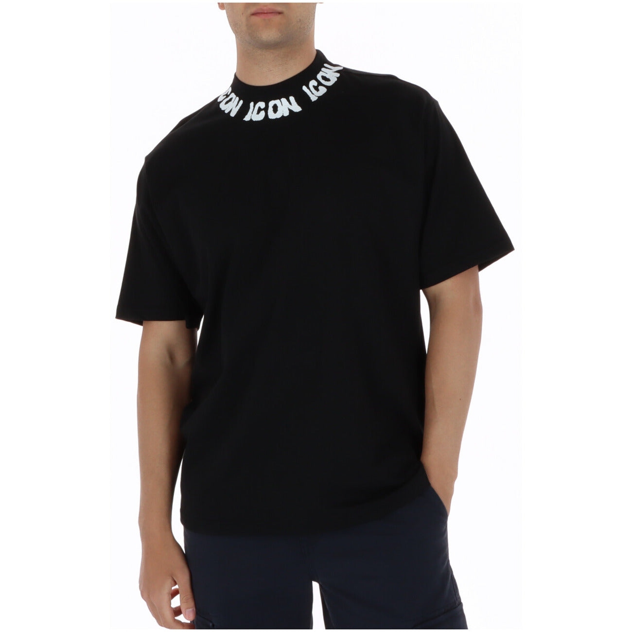 Icon - Icon Homme T-Shirts