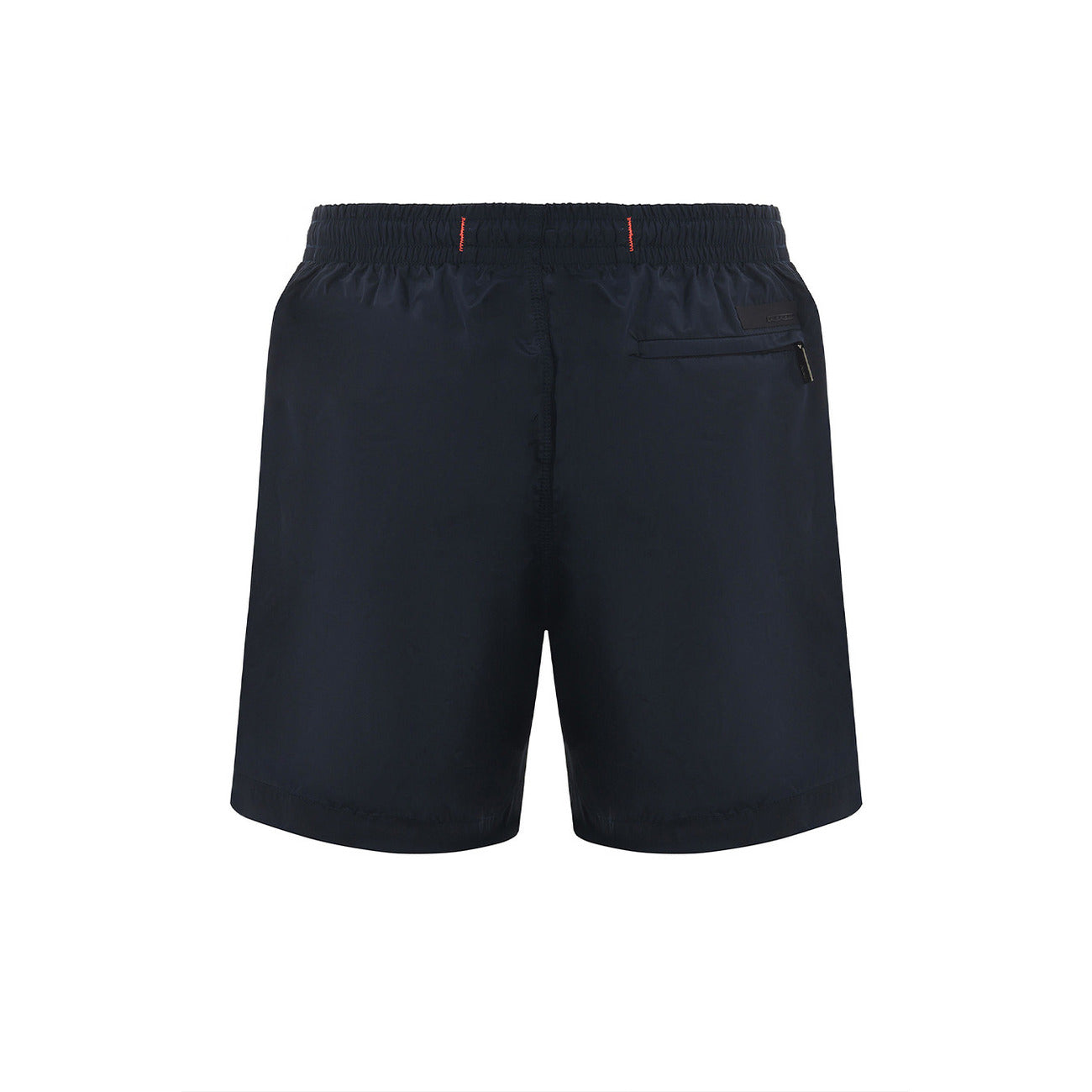 Rrd - Rrd Homme Bermudas