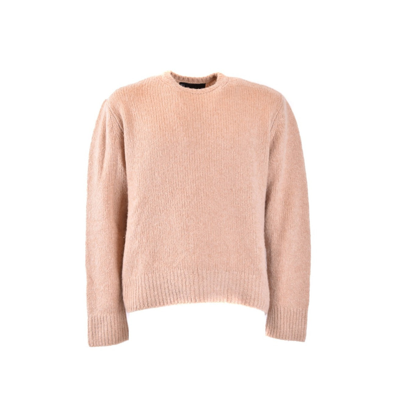 Neil Barrett - Neil Barrett Men's Knitwear