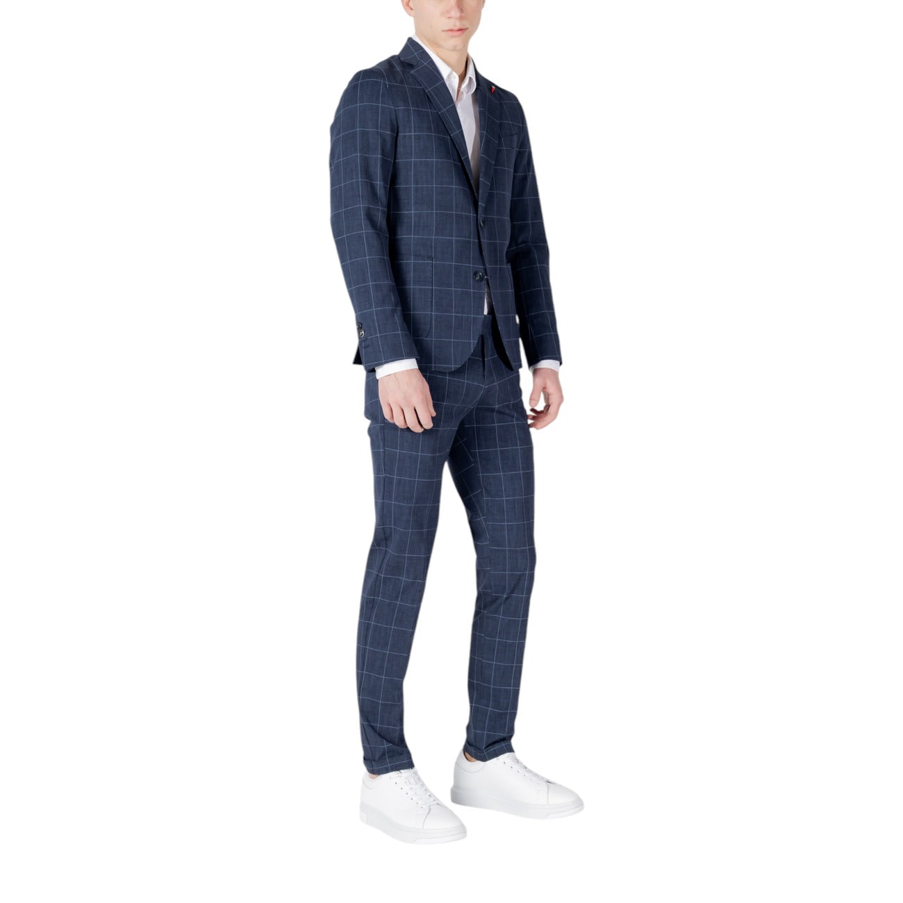 Mulish - Mulish Homme Costumes
