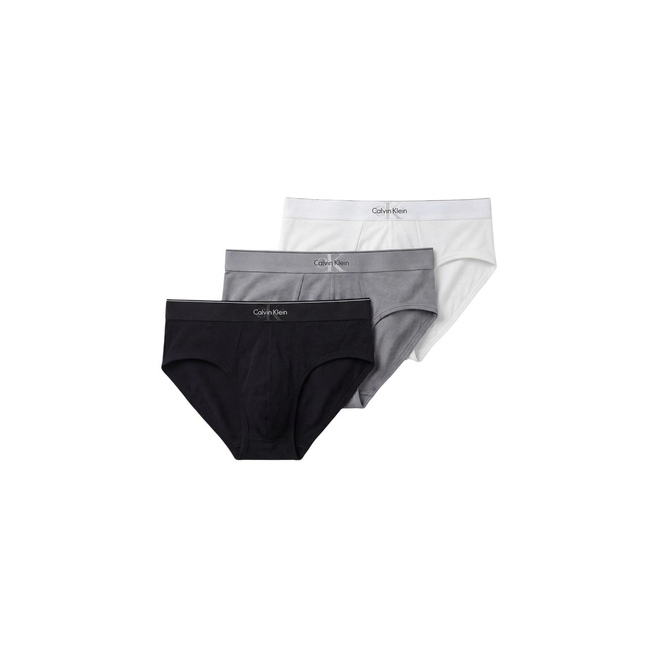 Calvin Klein Underwear - Calvin Klein Underwear Homme Sous-vetements