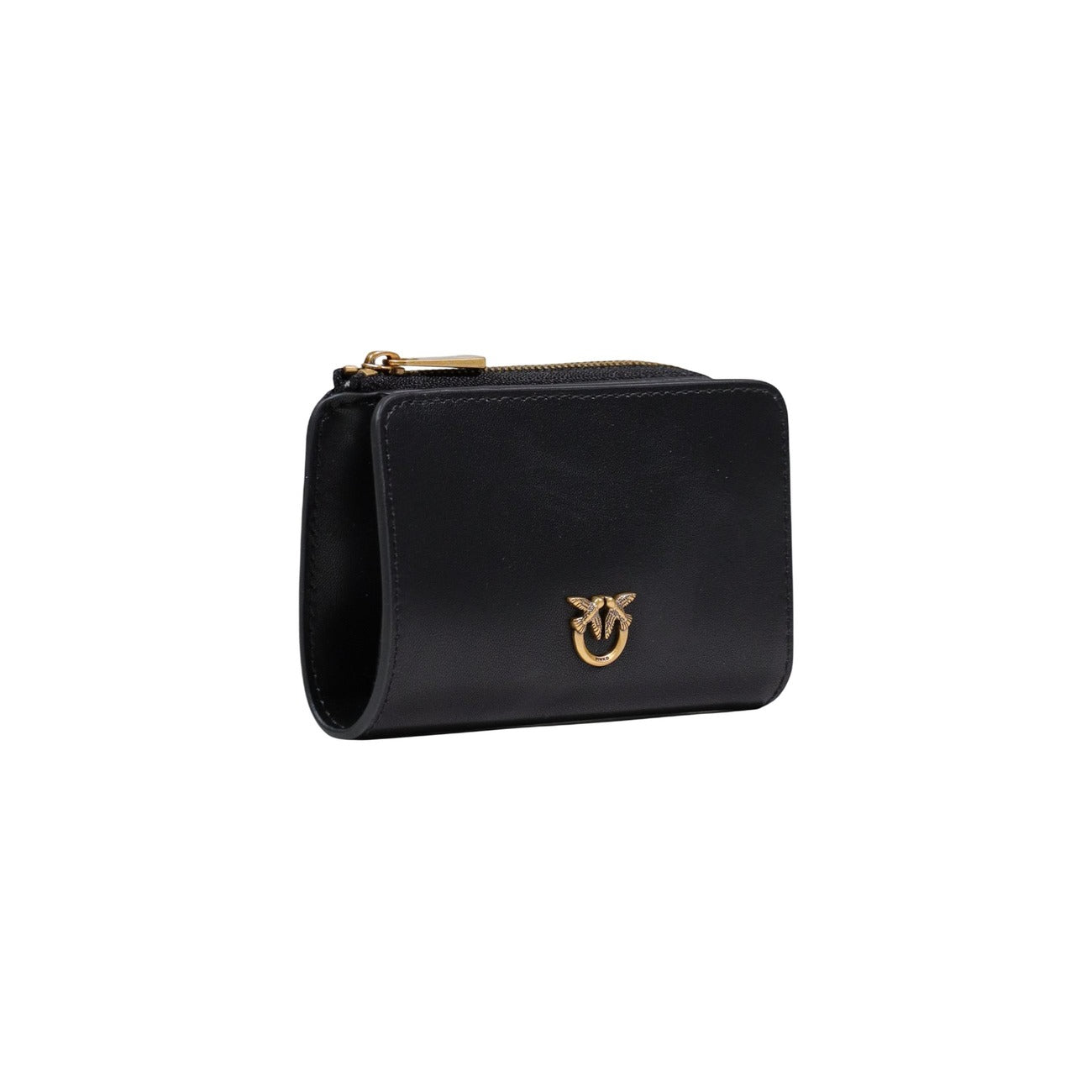 Pinko - Pinko Women's Wallets