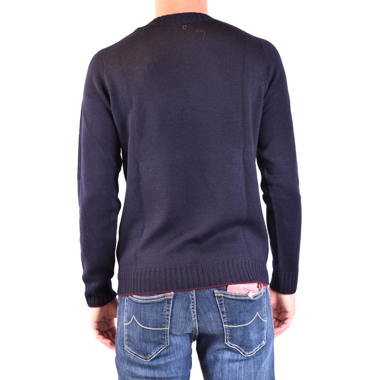 Dondup - Dondup Homme Pulls