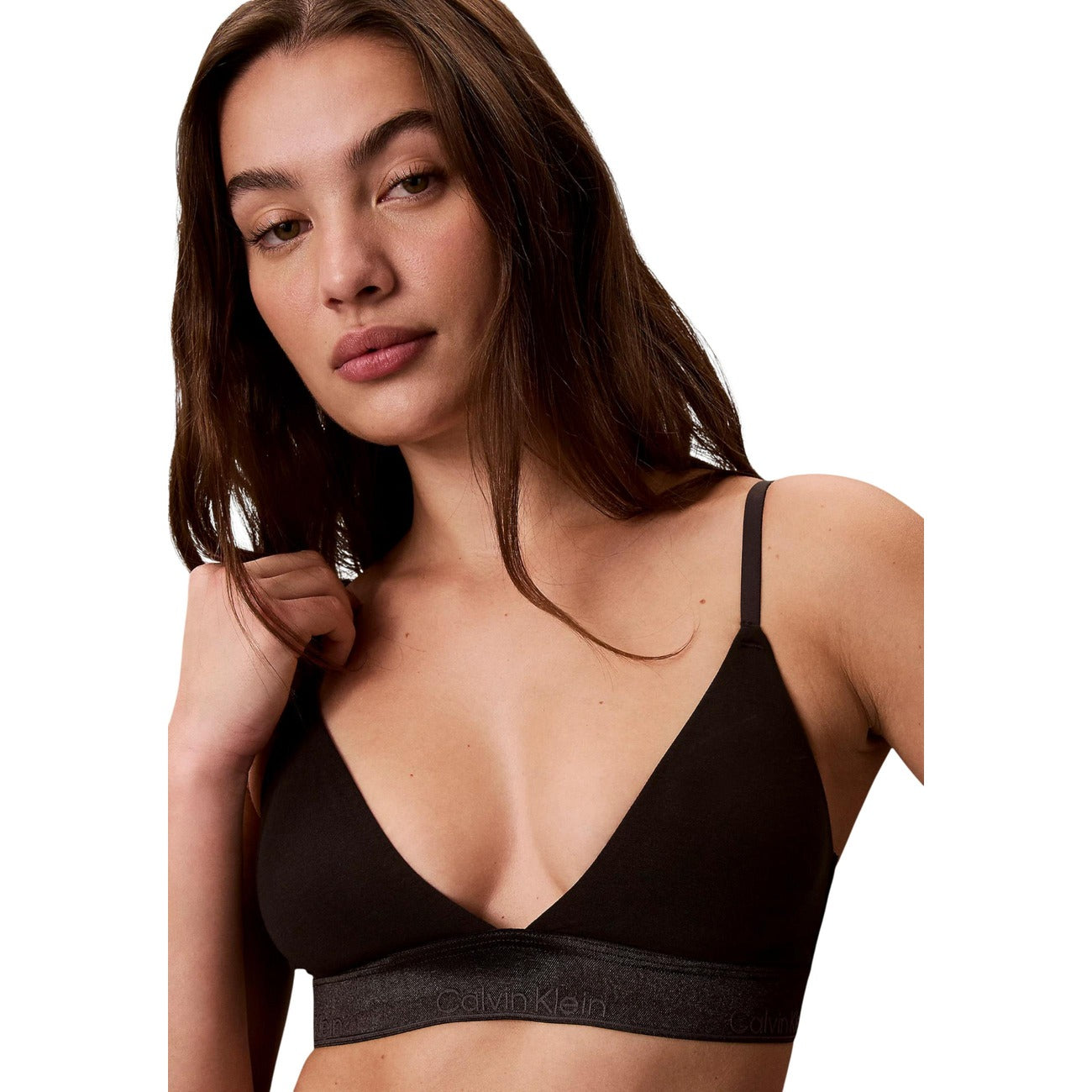 Calvin Klein Underwear - Calvin Klein Women's Underwear Lingerie