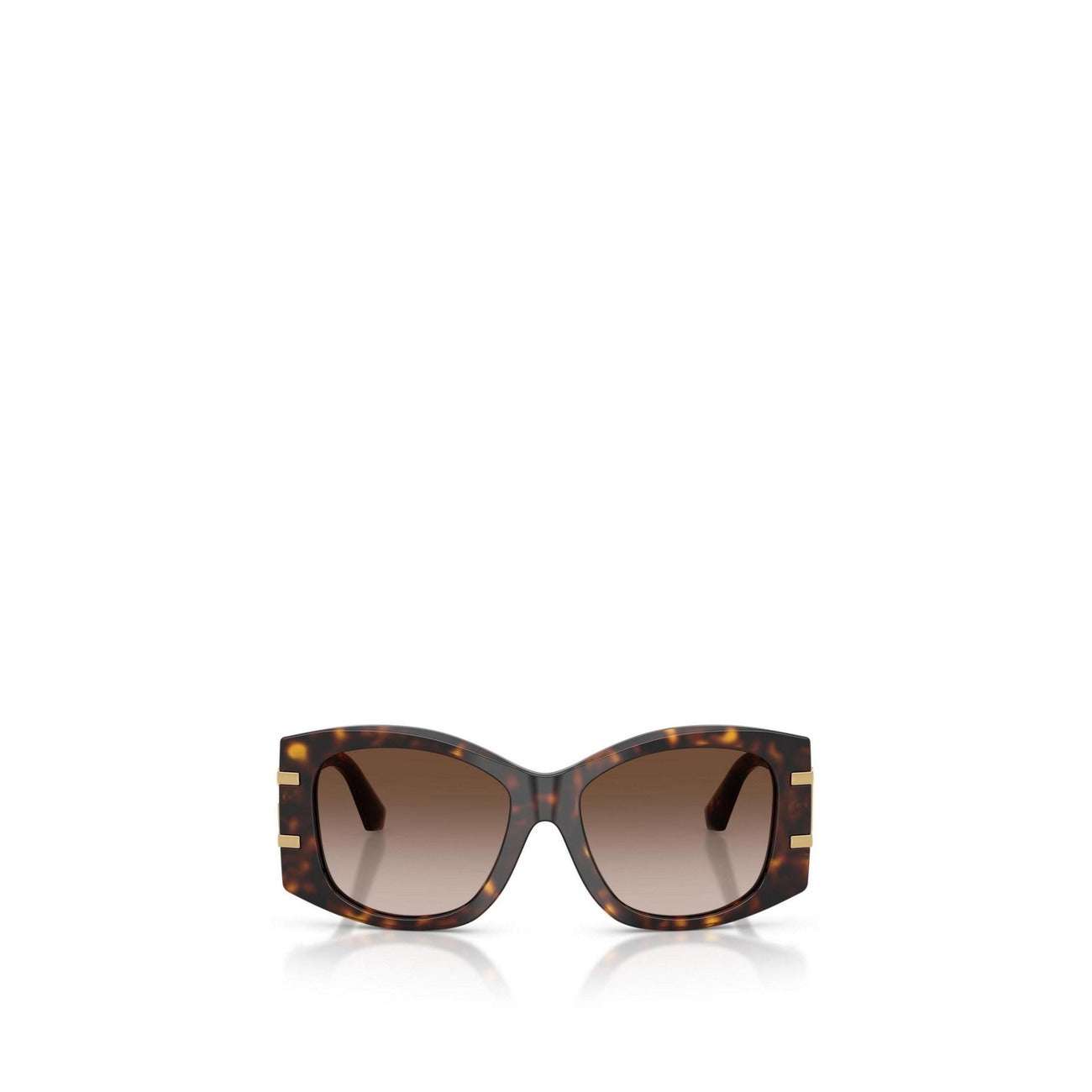 Dolce & Gabbana - Dolce & Gabbana Femme Lunettes De Soleil