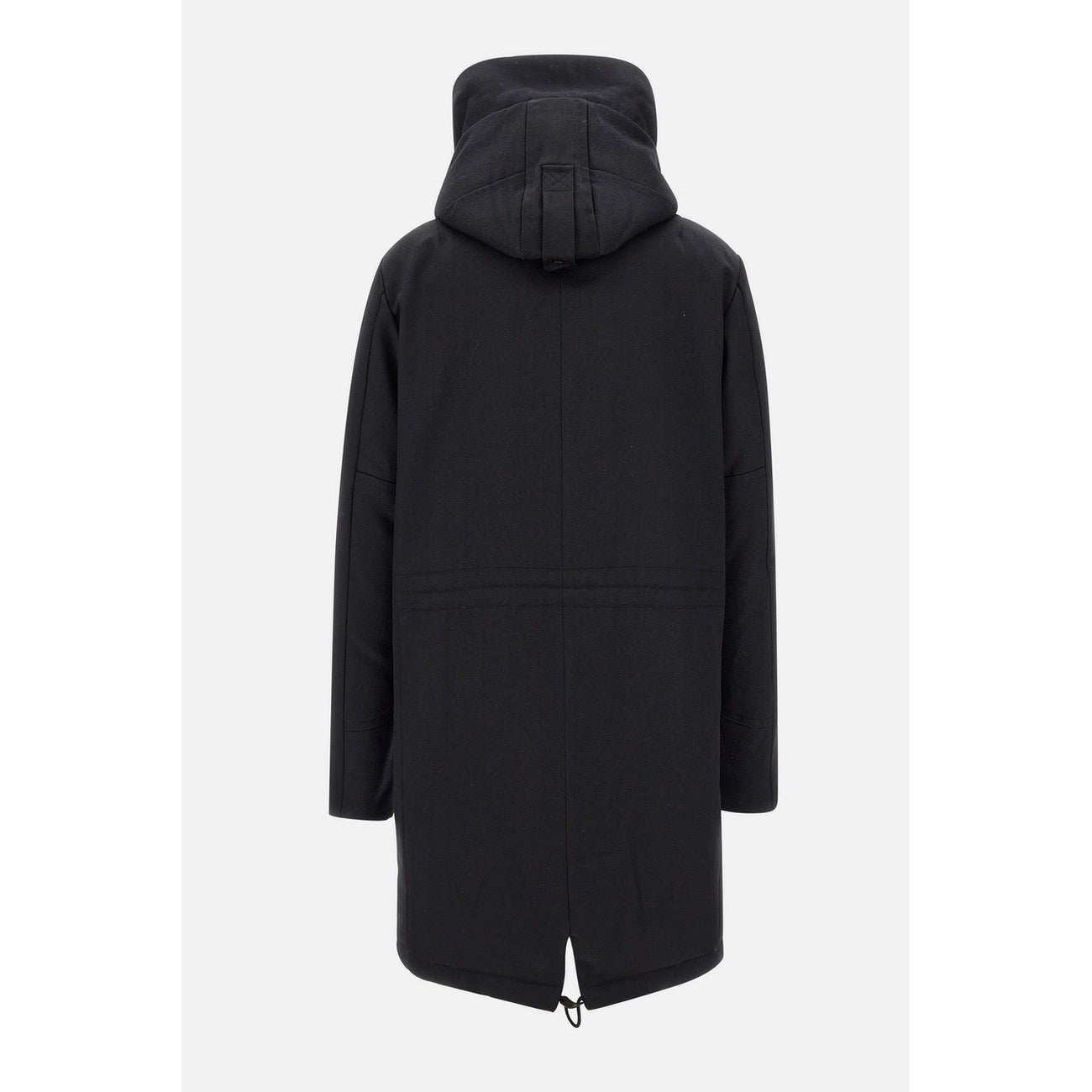 Peuterey - Peuterey Homme Jaquettes