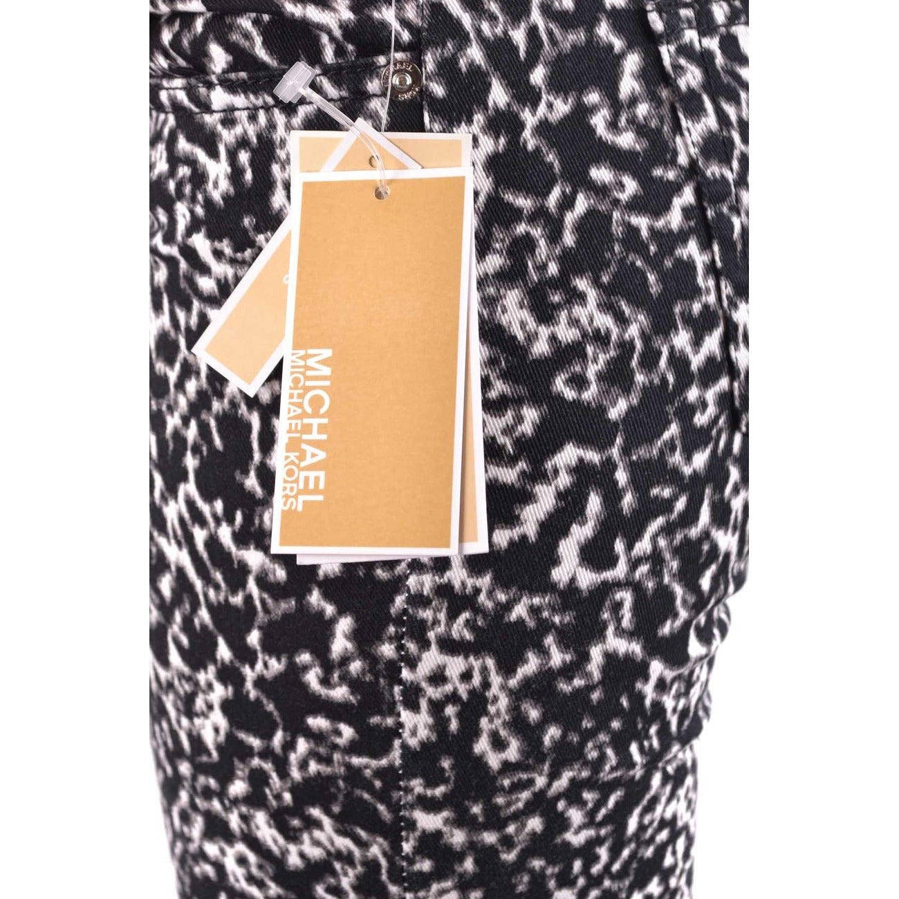 Michael Kors - Michael Kors Women Jeans
