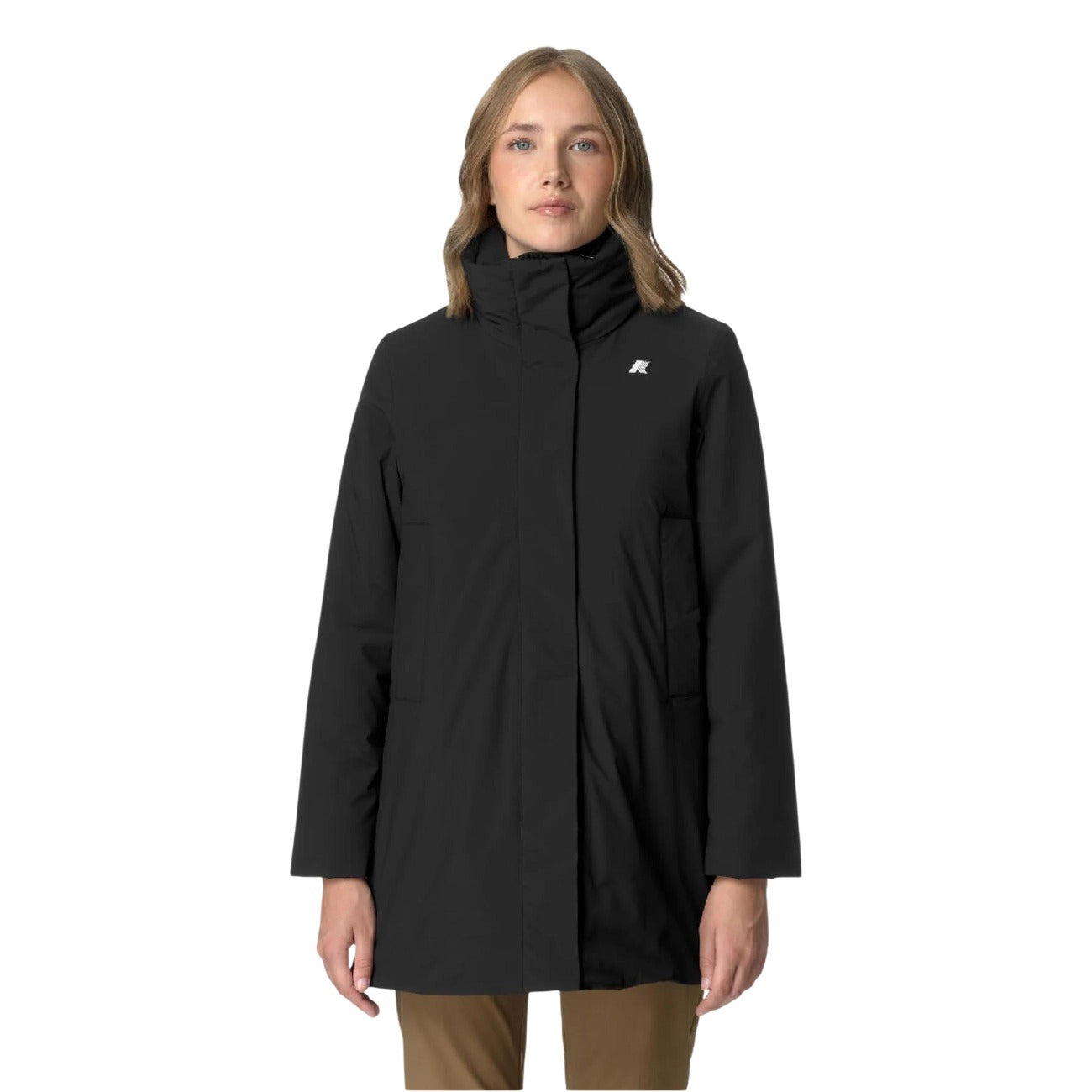 K-Way - Women's Jackets