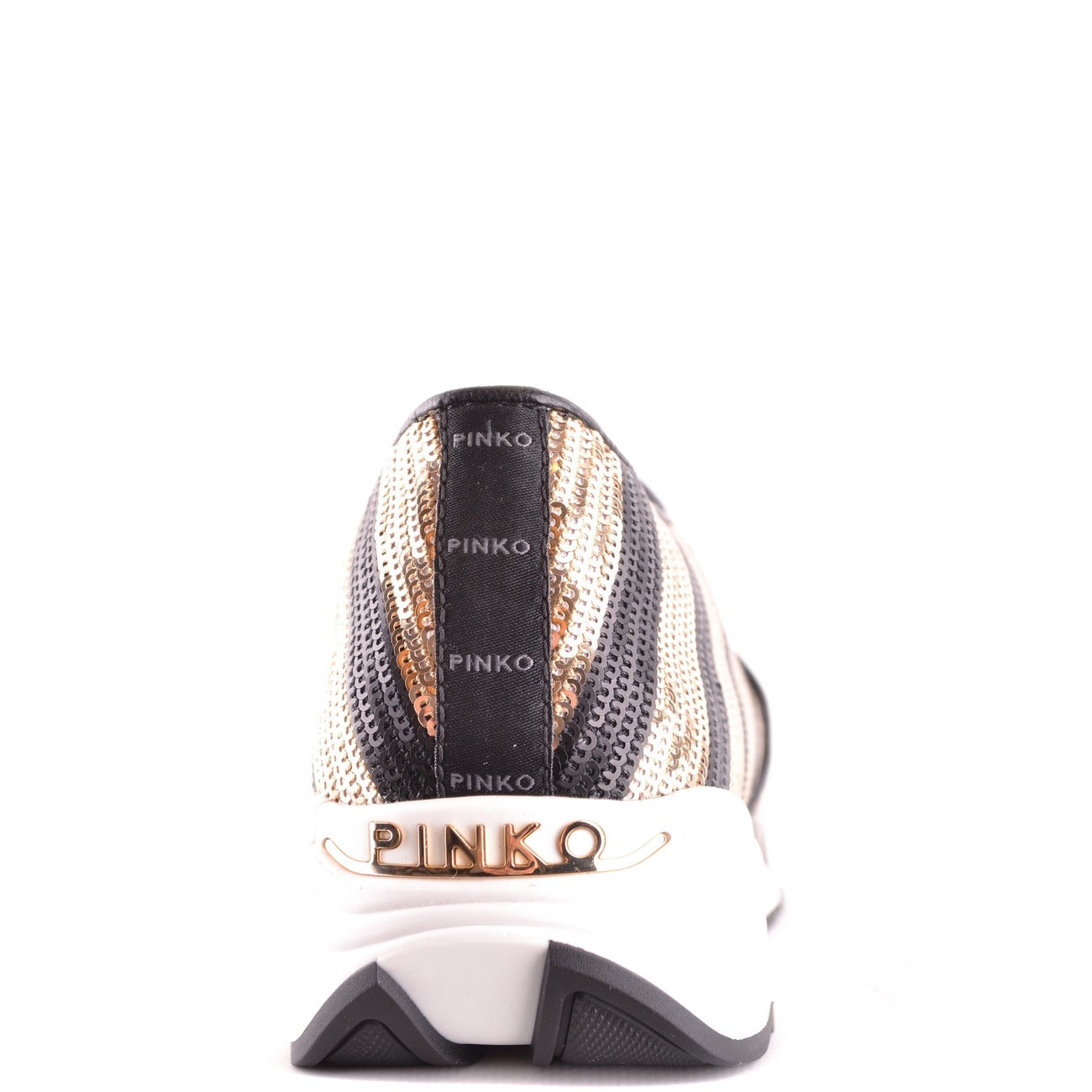 Pinko - Pinko Femme Baskets