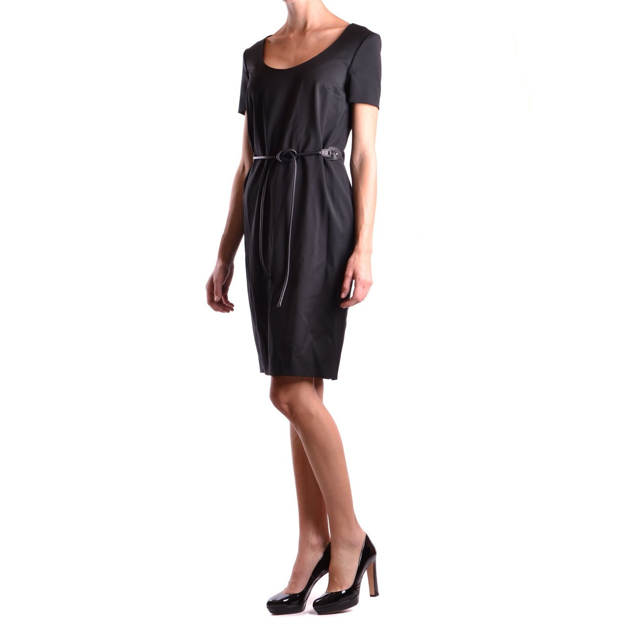 Dsquared - Dsquared Women Dresses